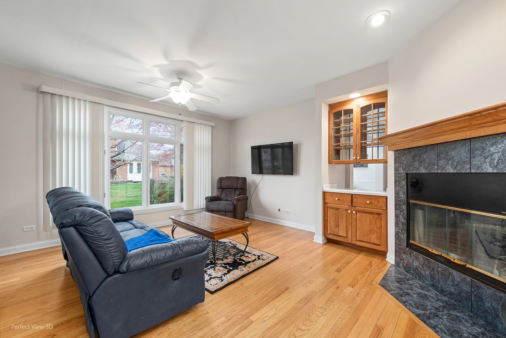 8720 Berkley Court, Orland Park, IL 60462