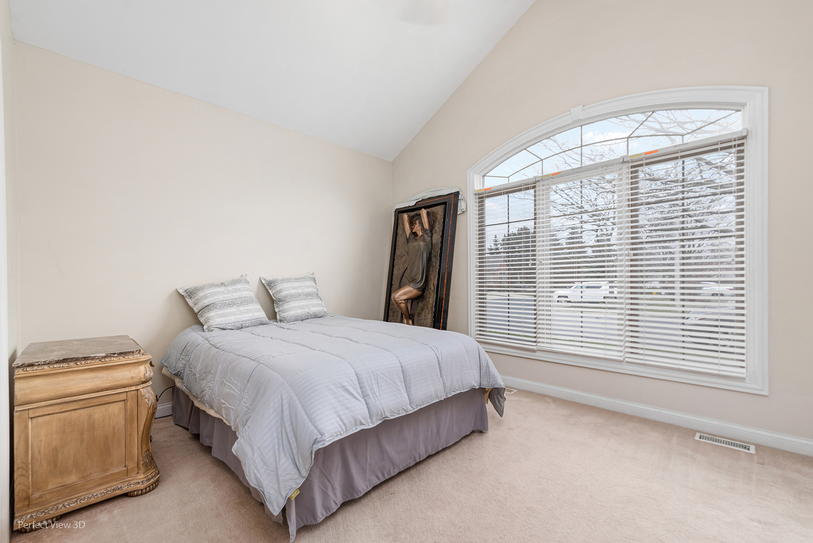 8720 Berkley Court, Orland Park, IL 60462