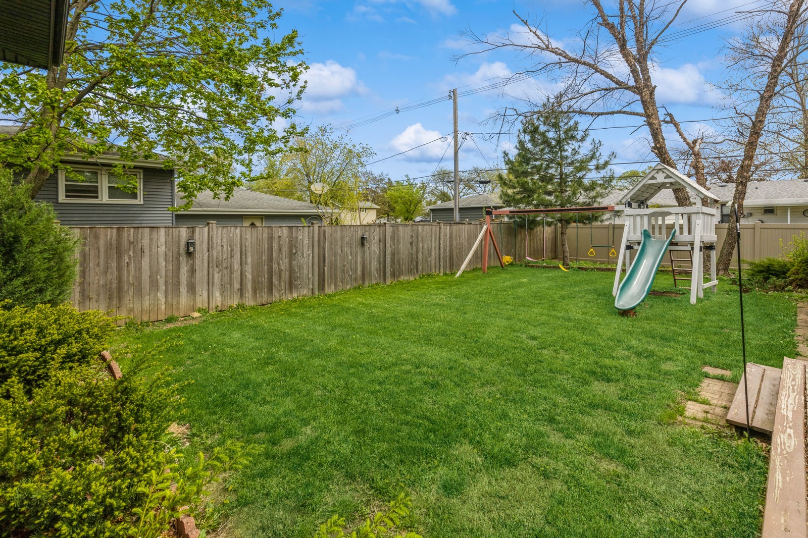 912 MacGregor Road, Lockport, IL 60441