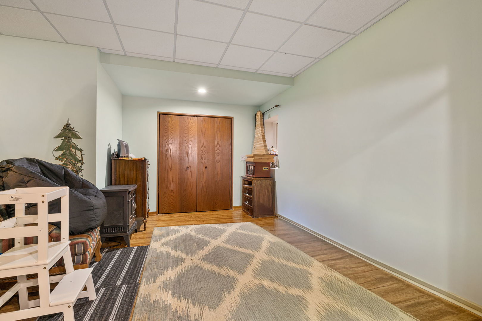 16317 W Shetland Court, Manhattan, IL 60442