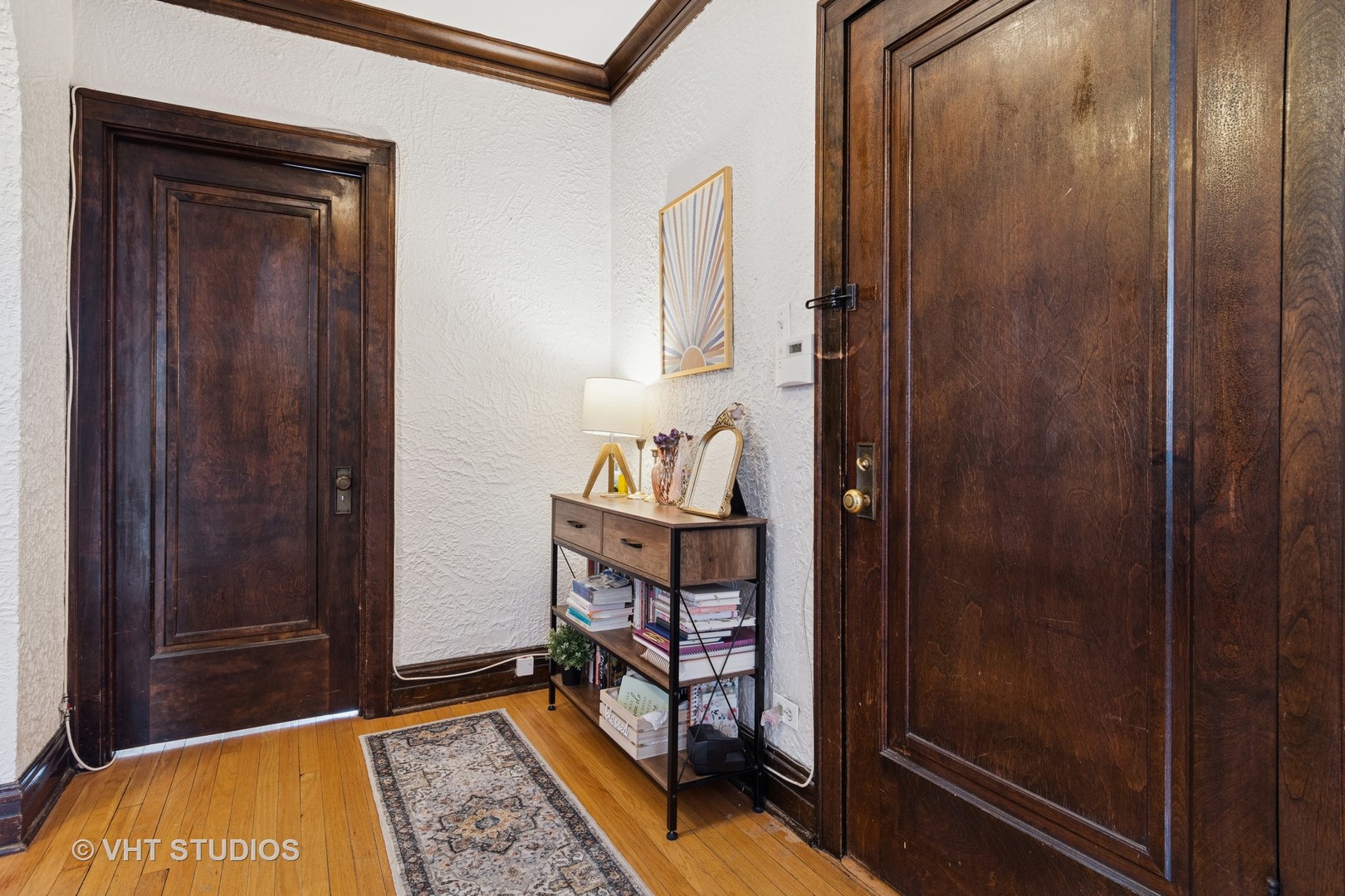 7 Fillmore Street #2, Oak Park, IL 60304