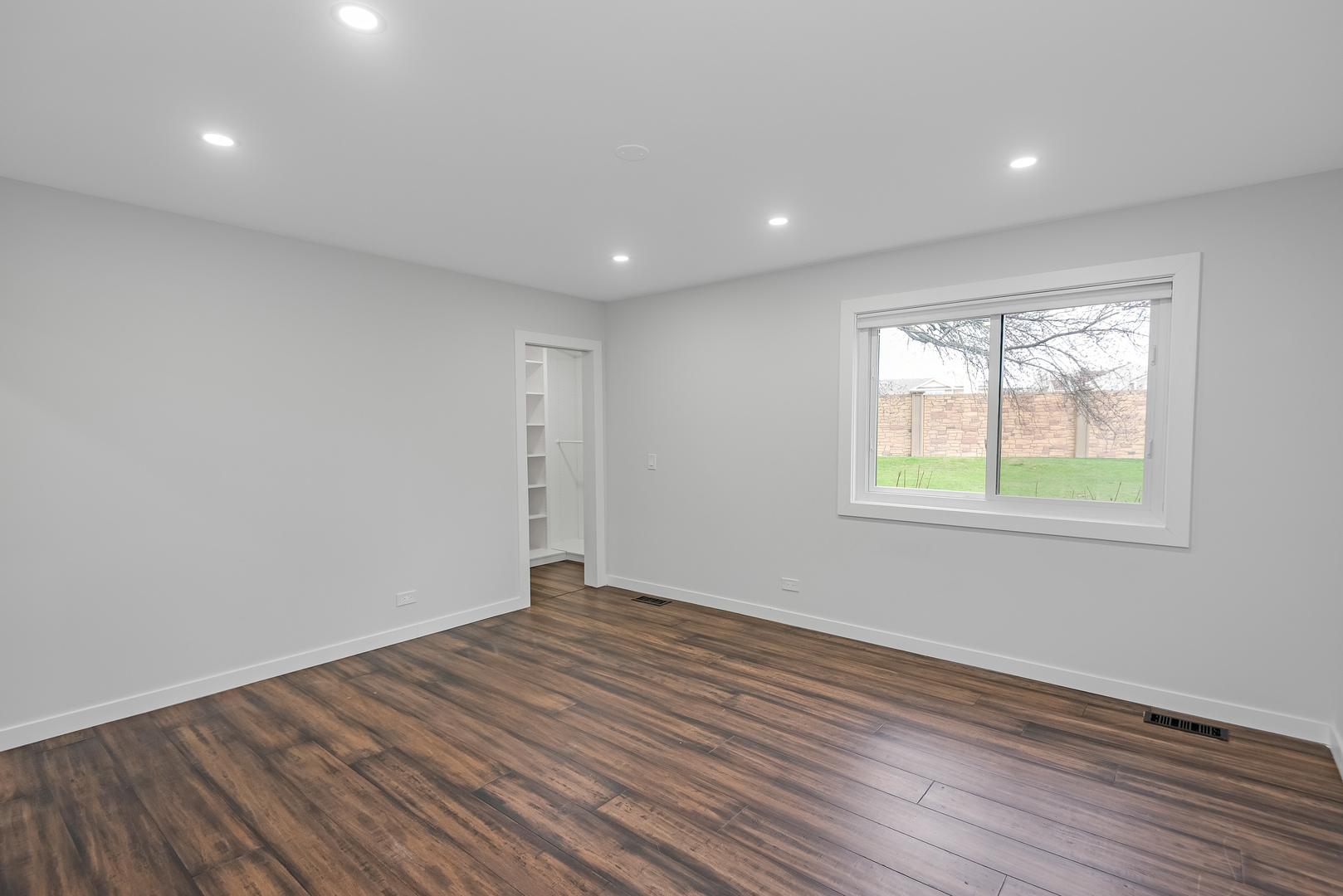 1162 Northbury Lane #A1, Wheeling, IL 60090
