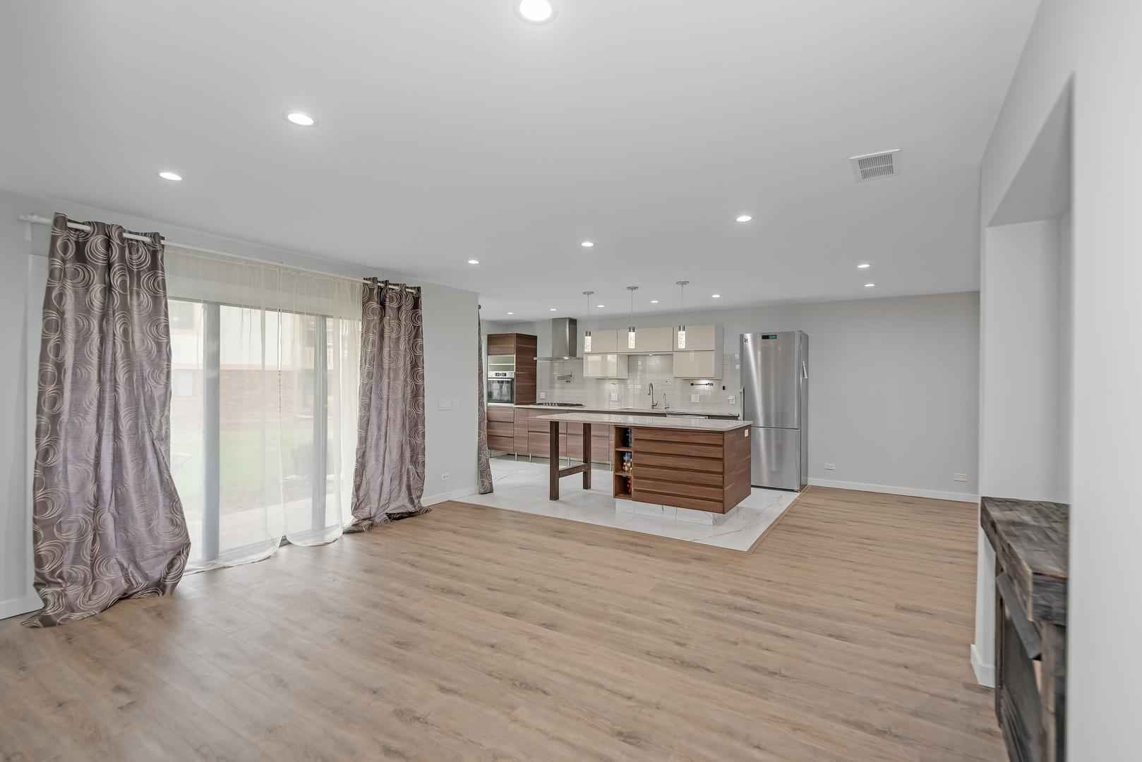 1162 Northbury Lane #A1, Wheeling, IL 60090