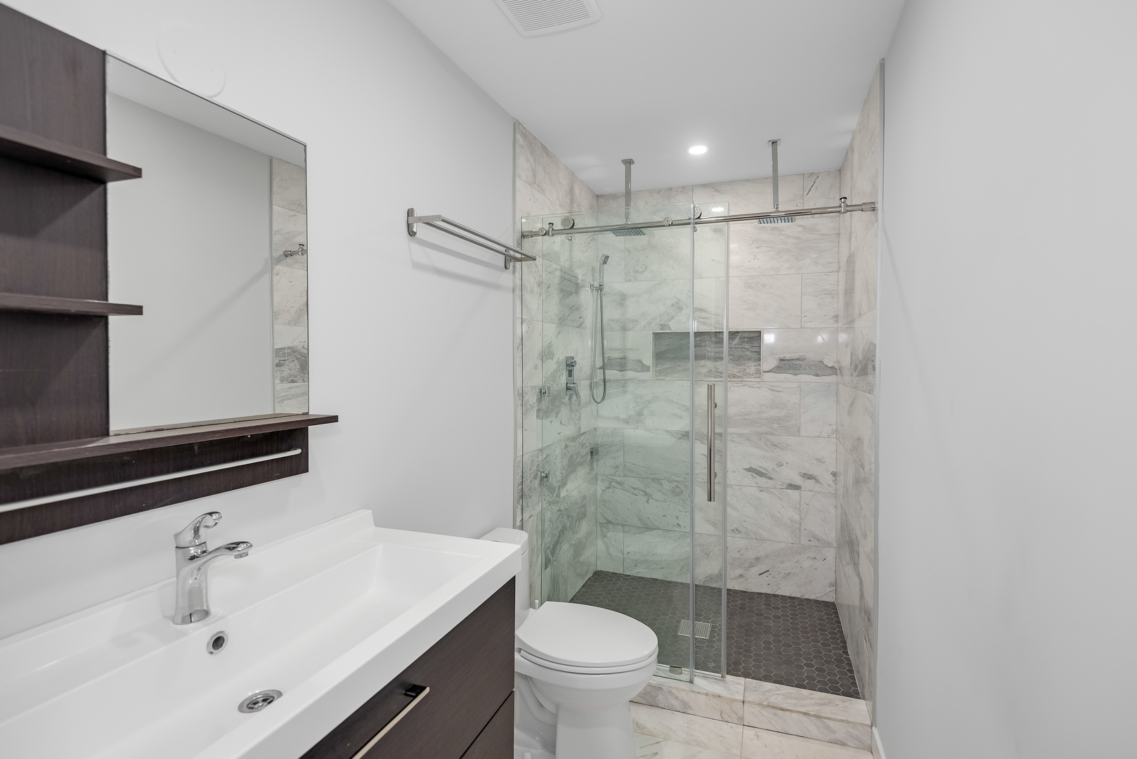 1162 Northbury Lane #A1, Wheeling, IL 60090