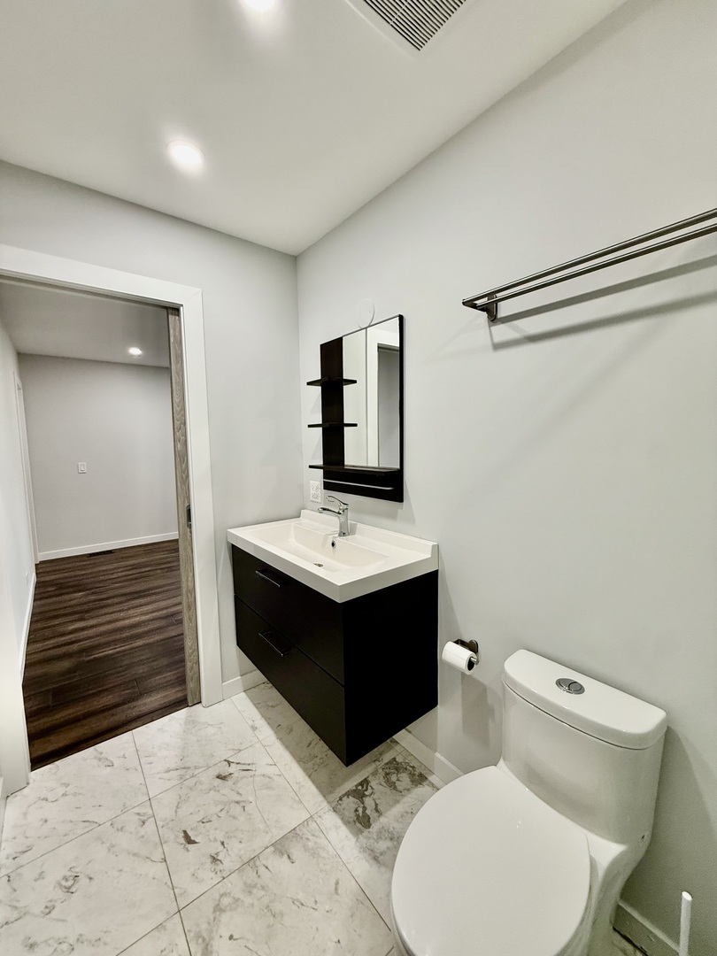 1162 Northbury Lane #A1, Wheeling, IL 60090