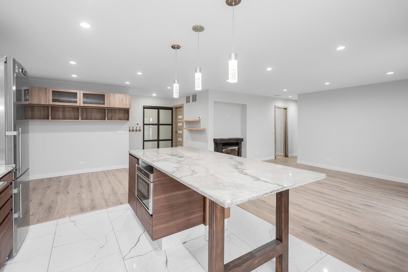 1162 Northbury Lane #A1, Wheeling, IL 60090