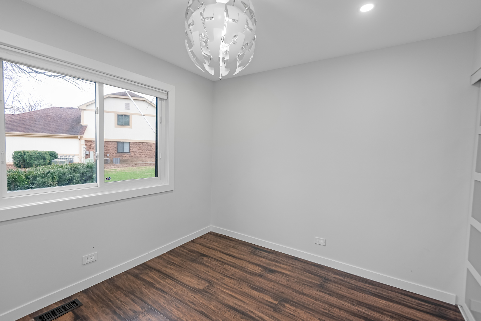 1162 Northbury Lane #A1, Wheeling, IL 60090