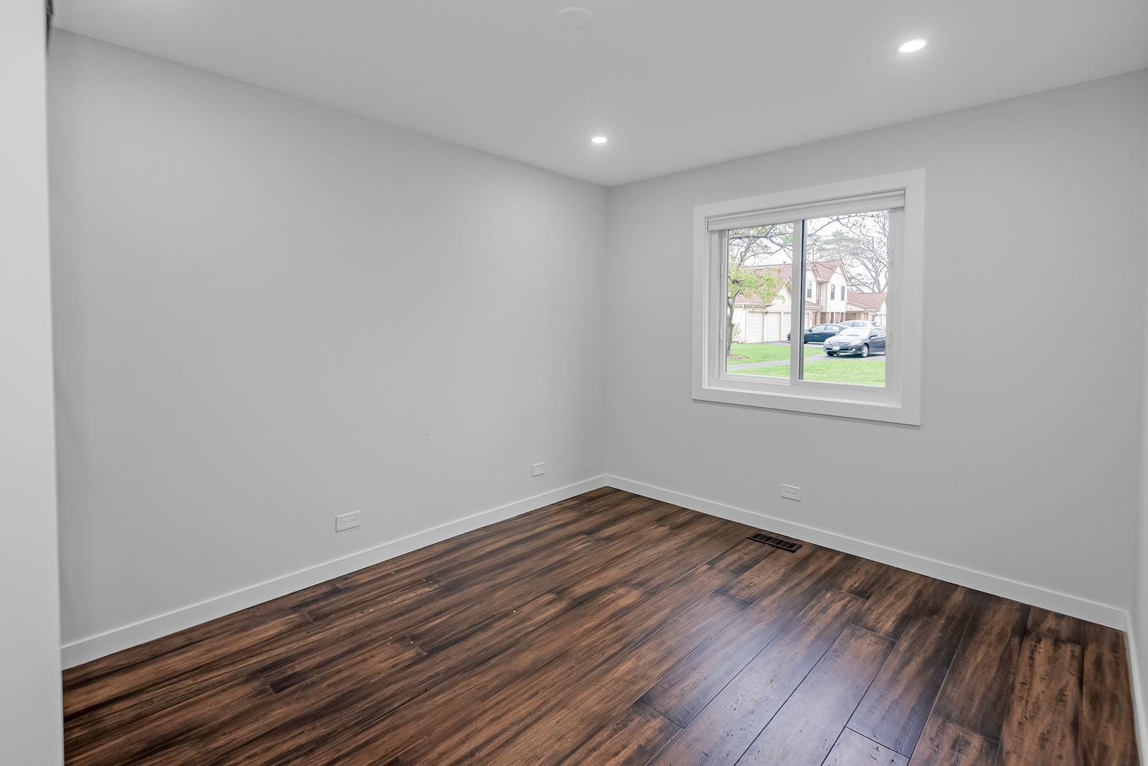 1162 Northbury Lane #A1, Wheeling, IL 60090