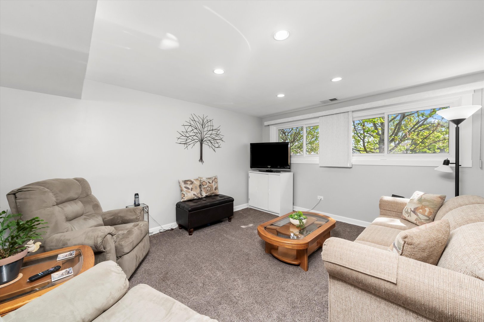 10417 WINTER PARK Drive, Palos Hills, IL 60465