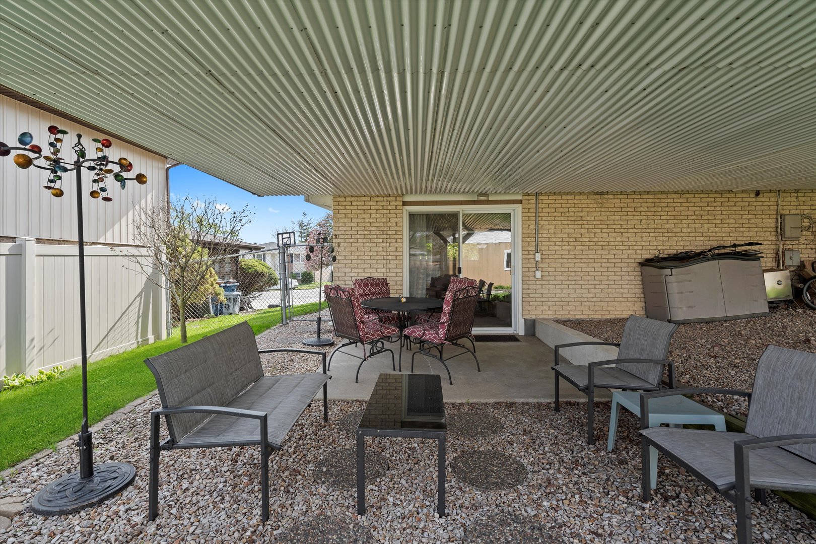 10417 WINTER PARK Drive, Palos Hills, IL 60465