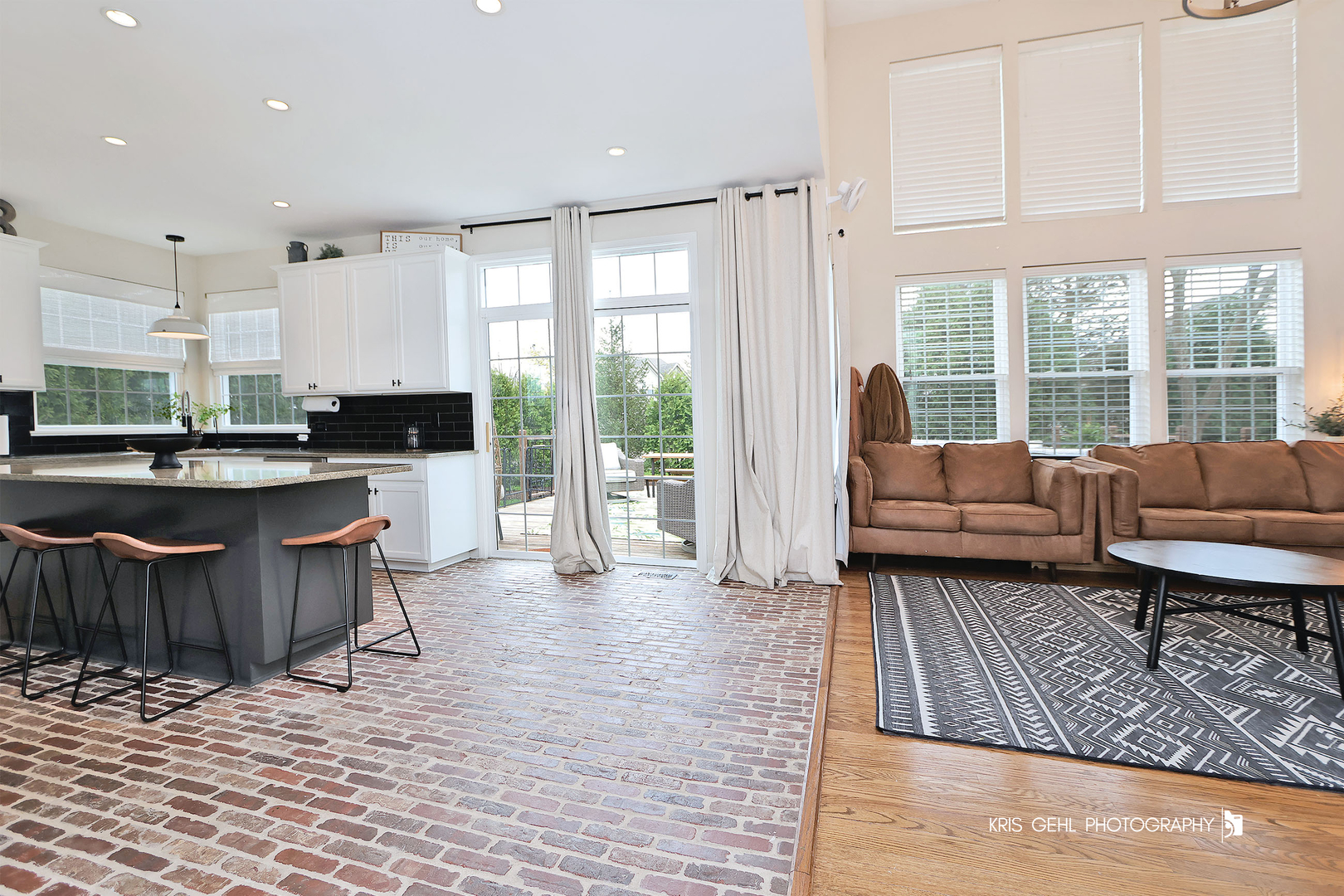 767 Lipizzan Lane, Wauconda, IL 60084
