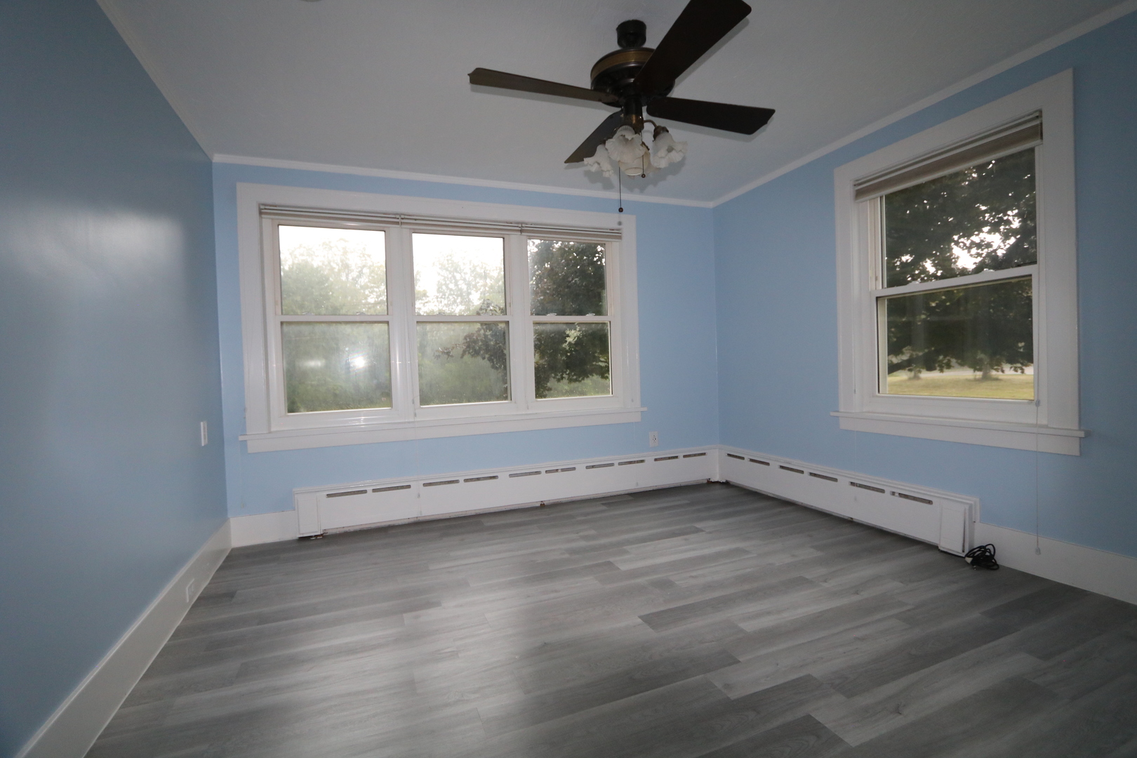 21730 W Highway 113 Highway, Custer Park, IL 60481