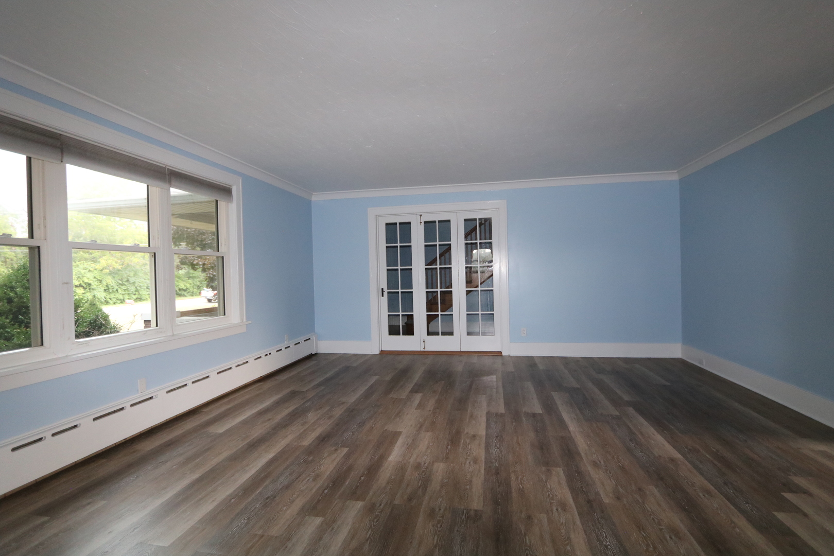 21730 W Highway 113 Highway, Custer Park, IL 60481