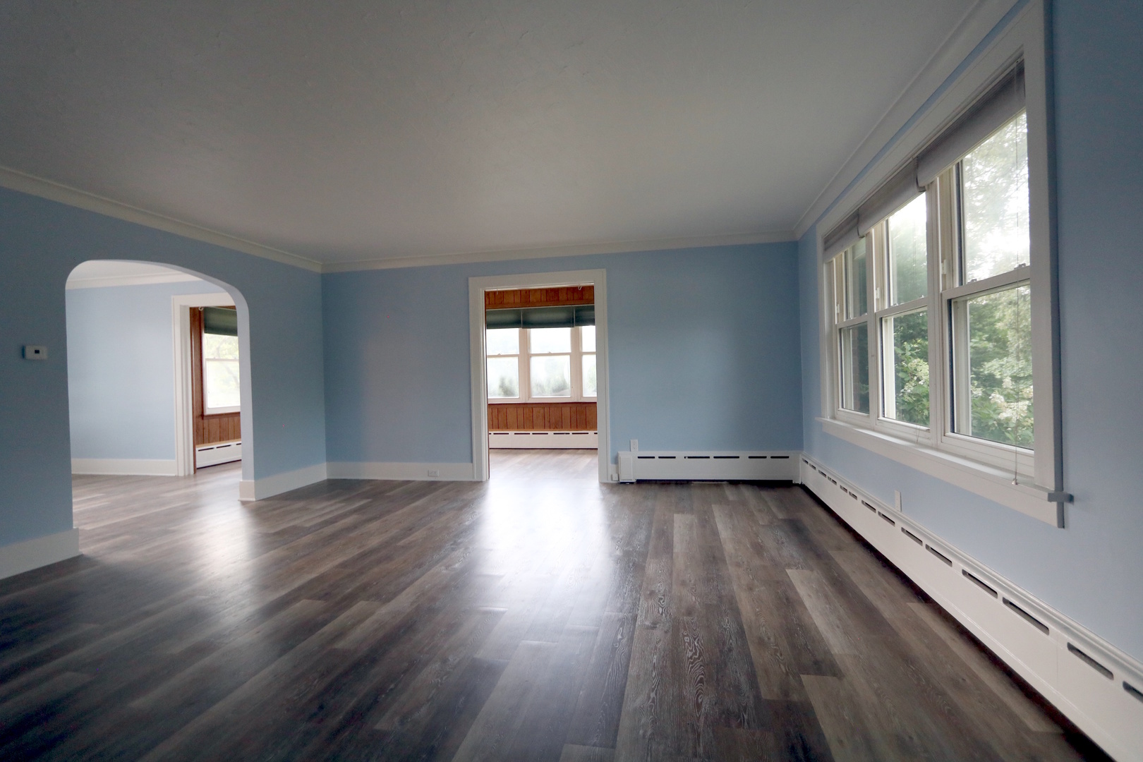 21730 W Highway 113 Highway, Custer Park, IL 60481