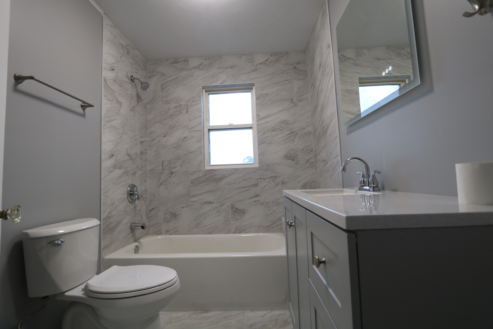 21730 W Highway 113 Highway, Custer Park, IL 60481