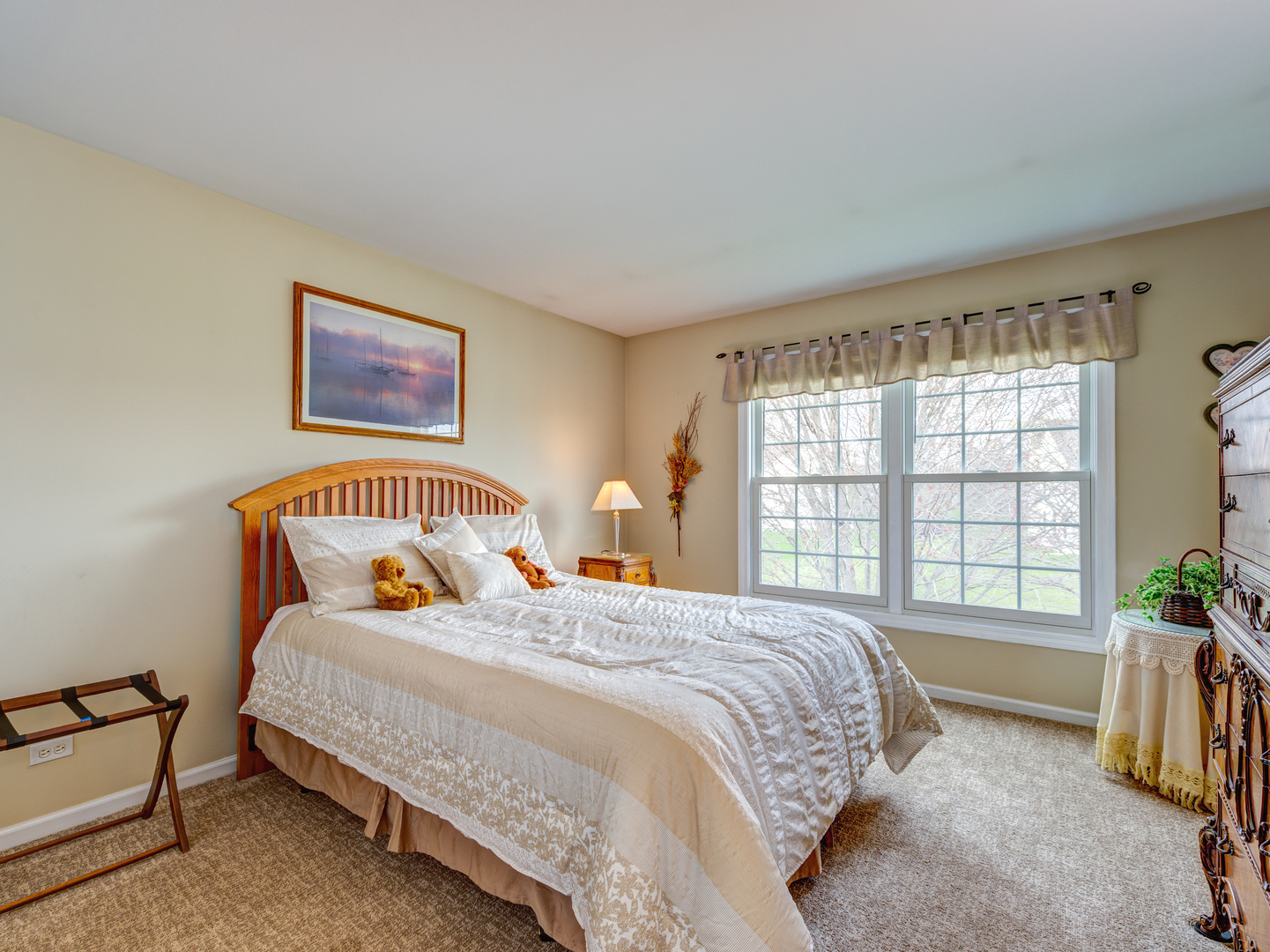5335 Fox Path Lane, Hoffman Estates, IL 60192