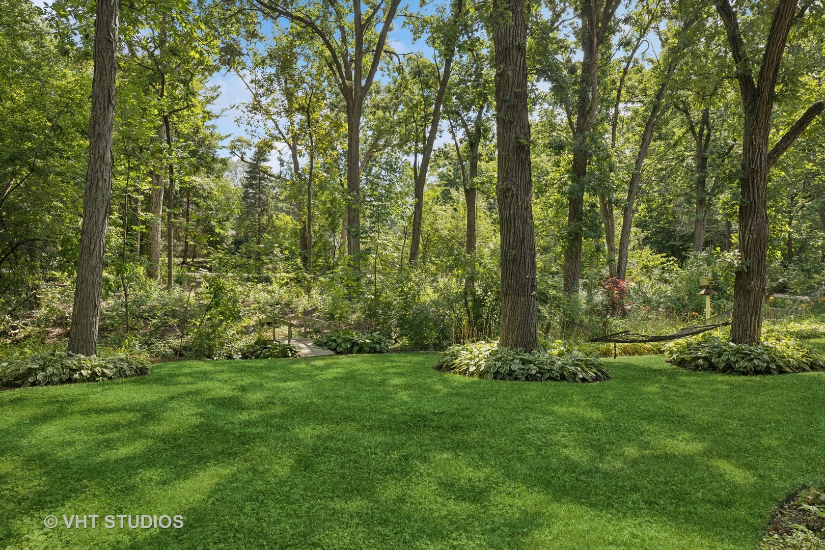 608 Old Hickory Lane, Libertyville, IL 60048