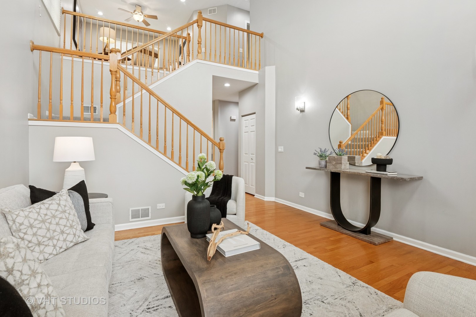 5178 Scott Circle, Lisle, IL 60532