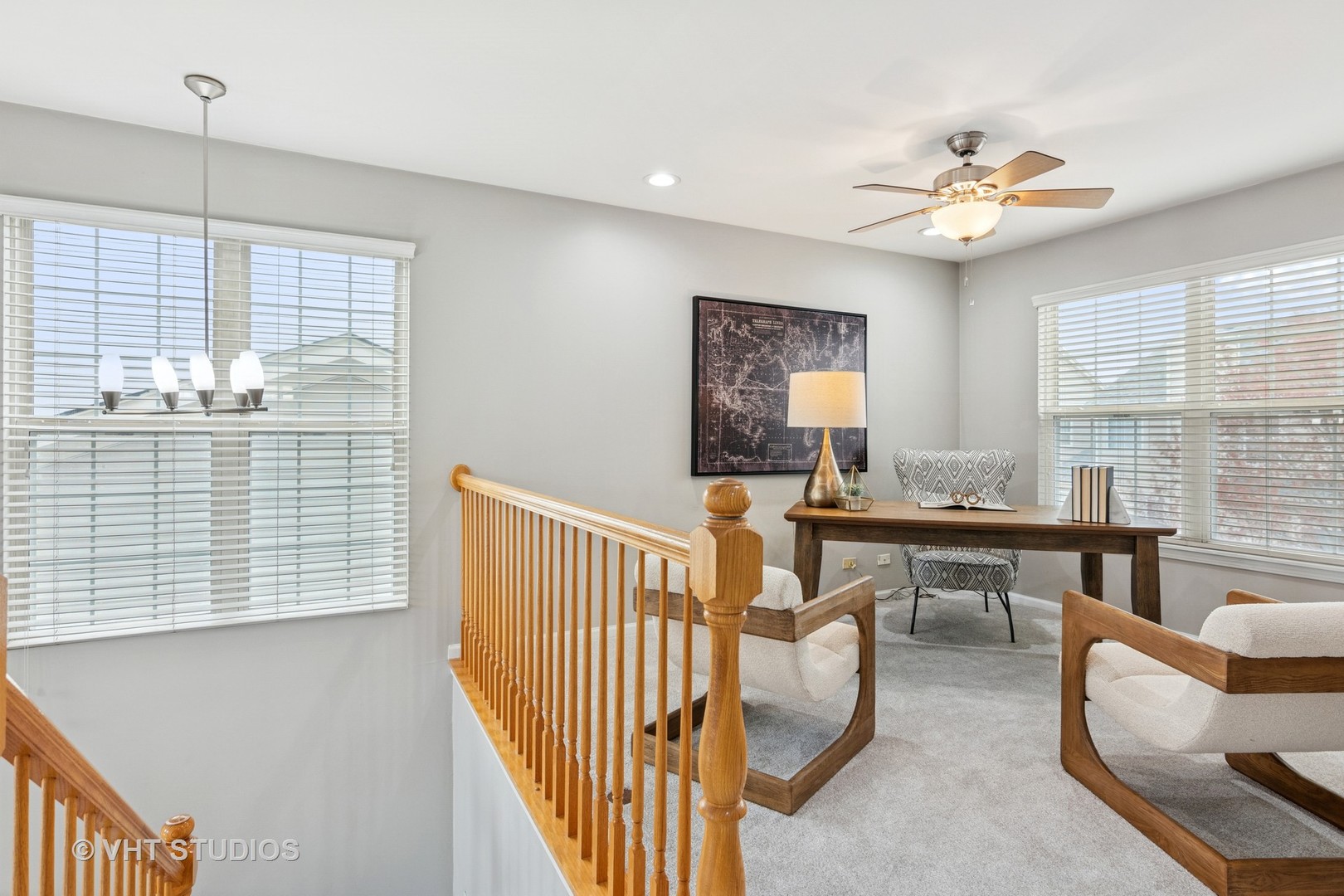 5178 Scott Circle, Lisle, IL 60532
