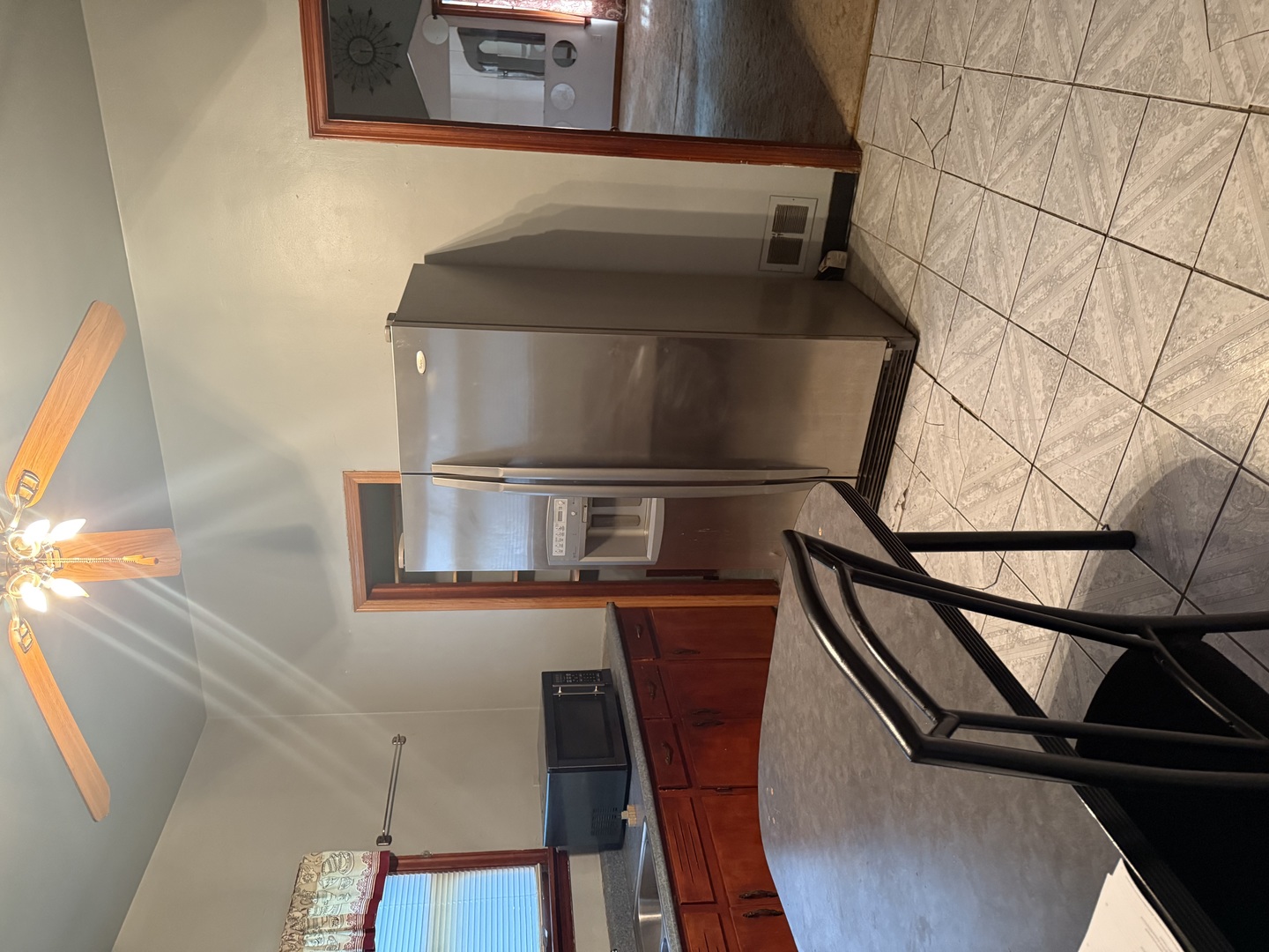 16707 Dixie Highway, Hazel Crest, IL 60429