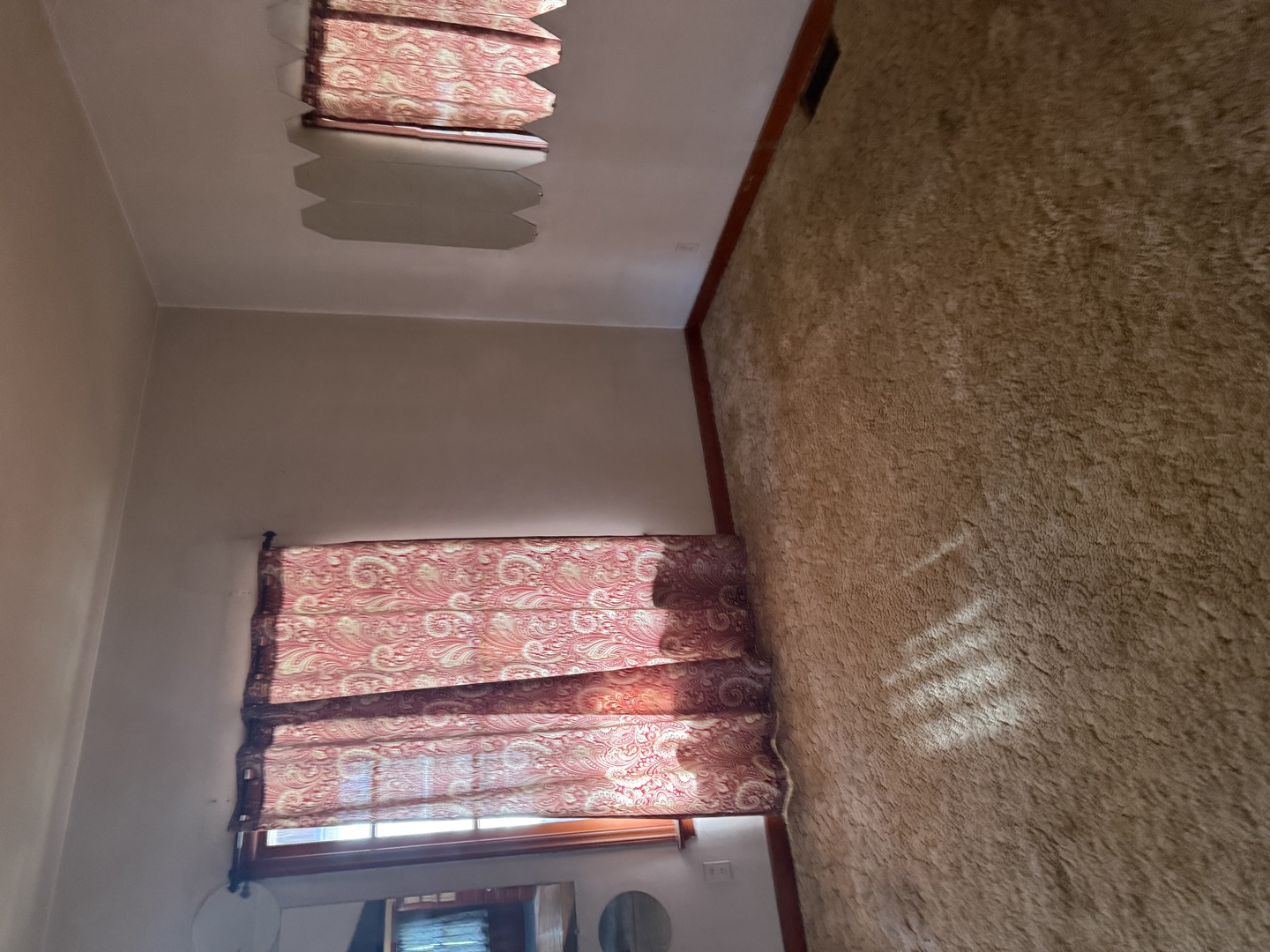 16707 Dixie Highway, Hazel Crest, IL 60429