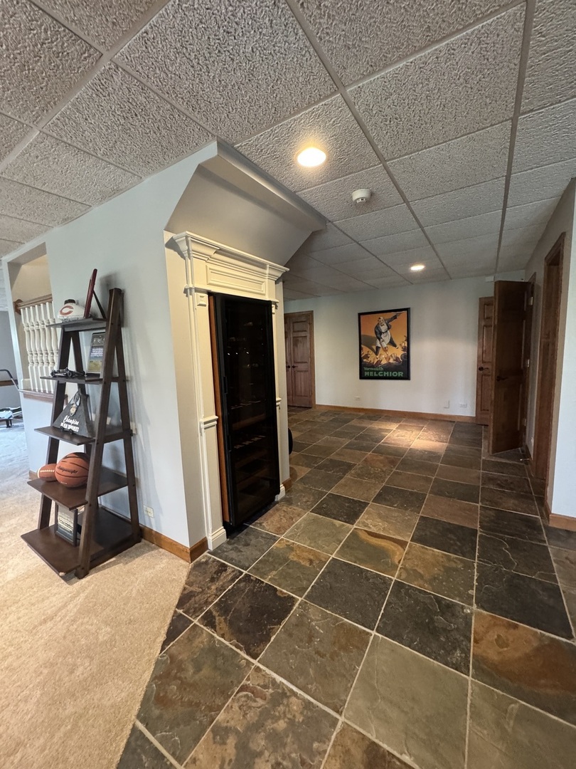 3009 Fox Glen Court, St. Charles, IL 60174