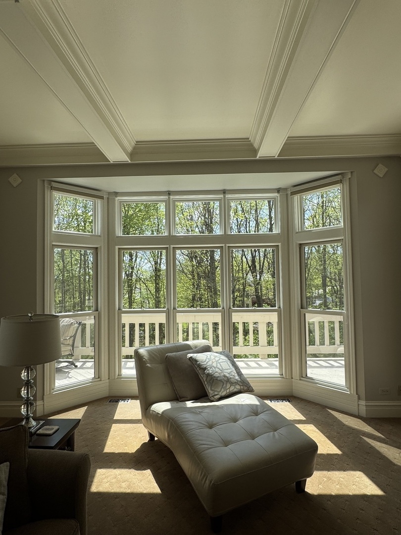 3009 Fox Glen Court, St. Charles, IL 60174
