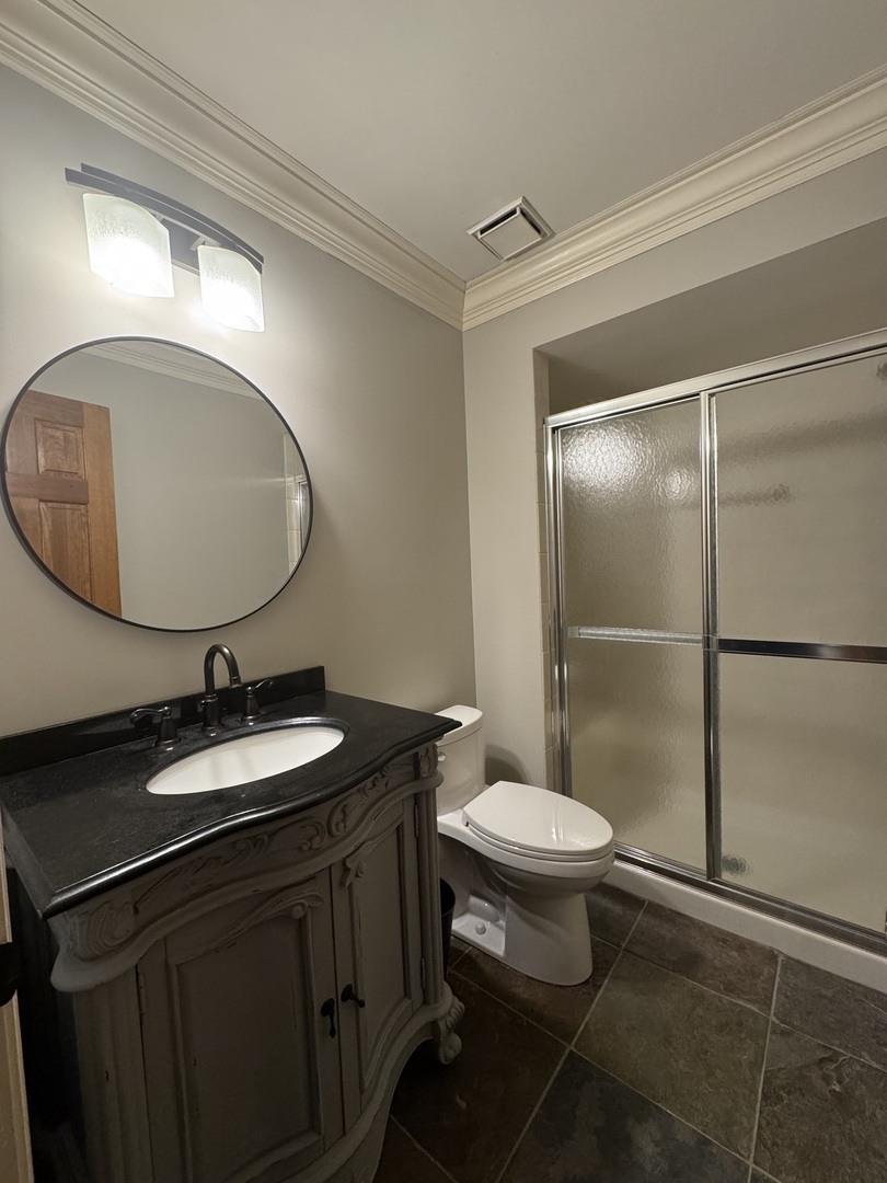 3009 Fox Glen Court, St. Charles, IL 60174
