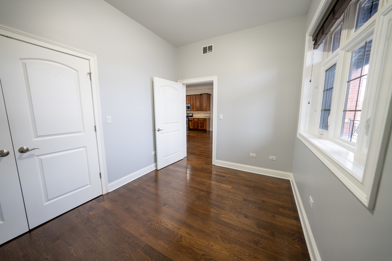 4141 N Kedzie Avenue #201, Chicago, IL 60618