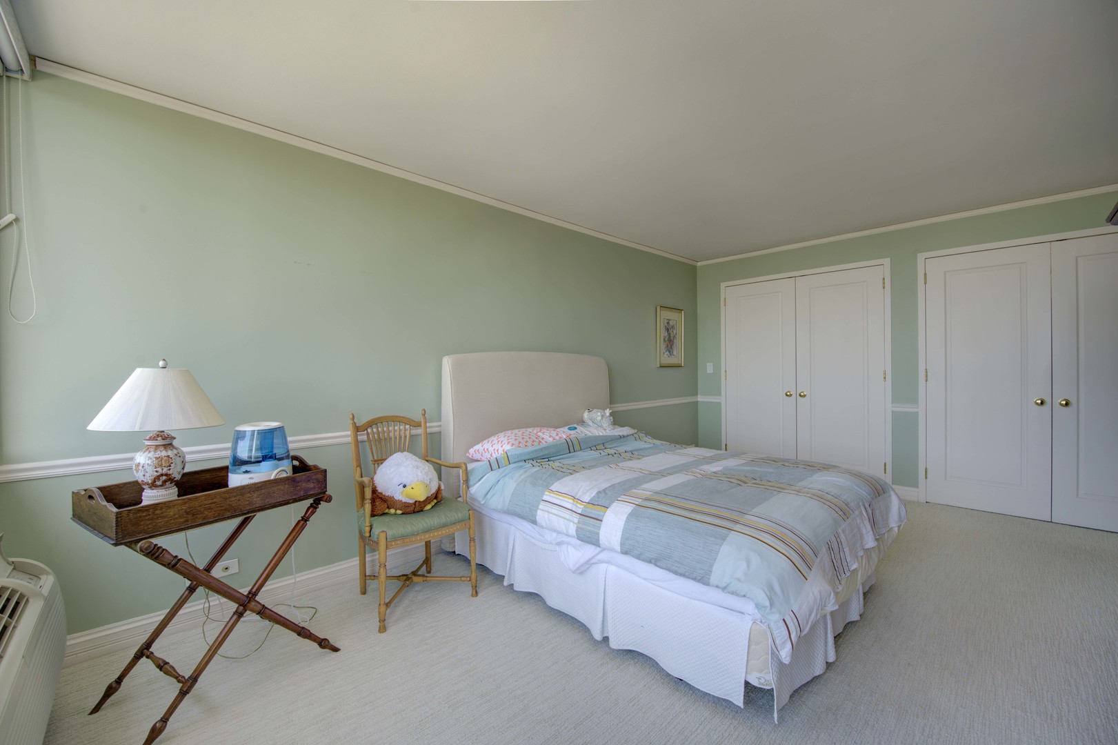 1240 N Lake Shore Drive #28A, Chicago, IL 60610