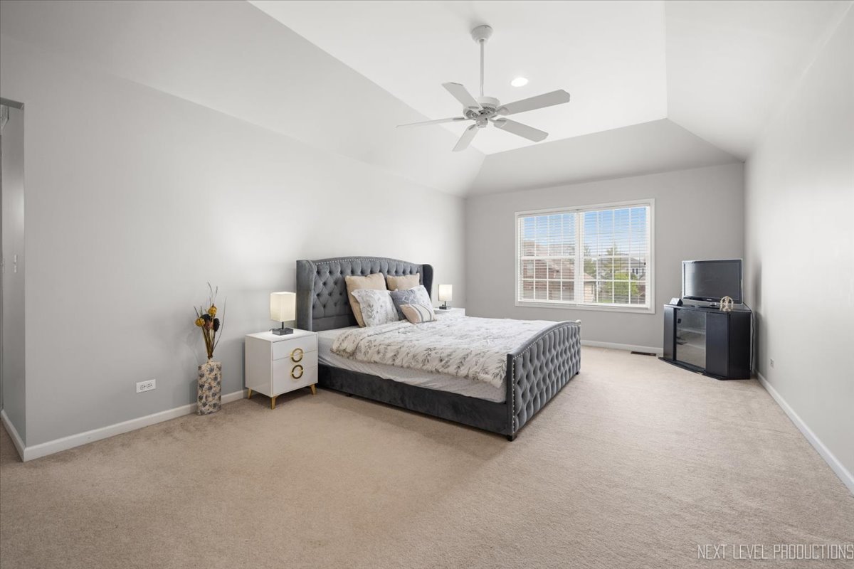 3419 Goldfinch Drive, Naperville, IL 60564