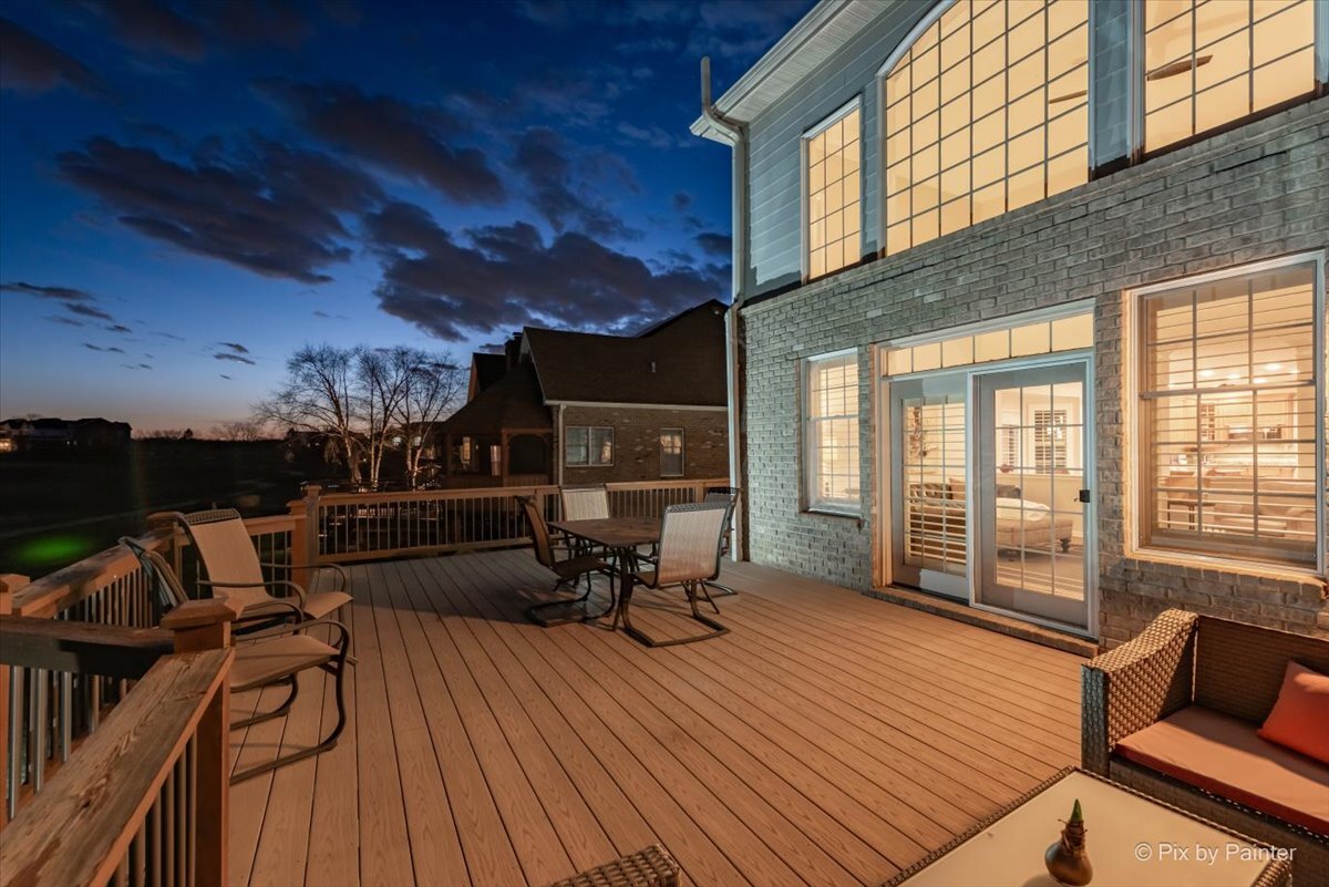 20 Championship Parkway, Hawthorn Woods, IL 60047