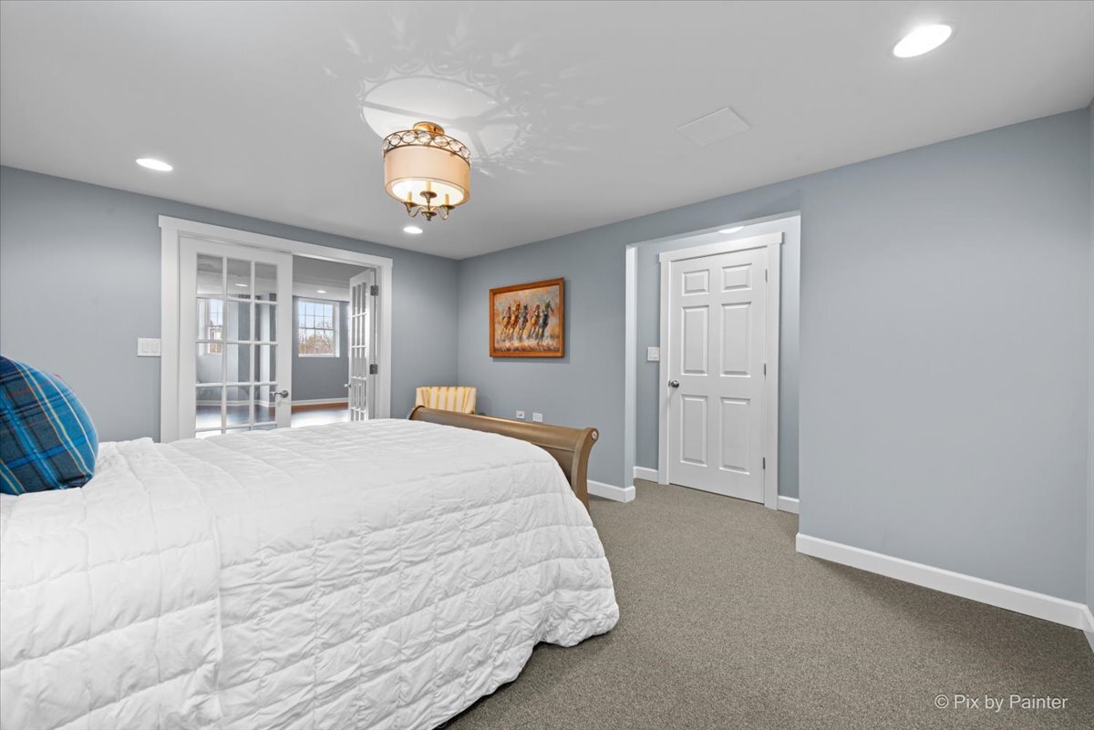20 Championship Parkway, Hawthorn Woods, IL 60047
