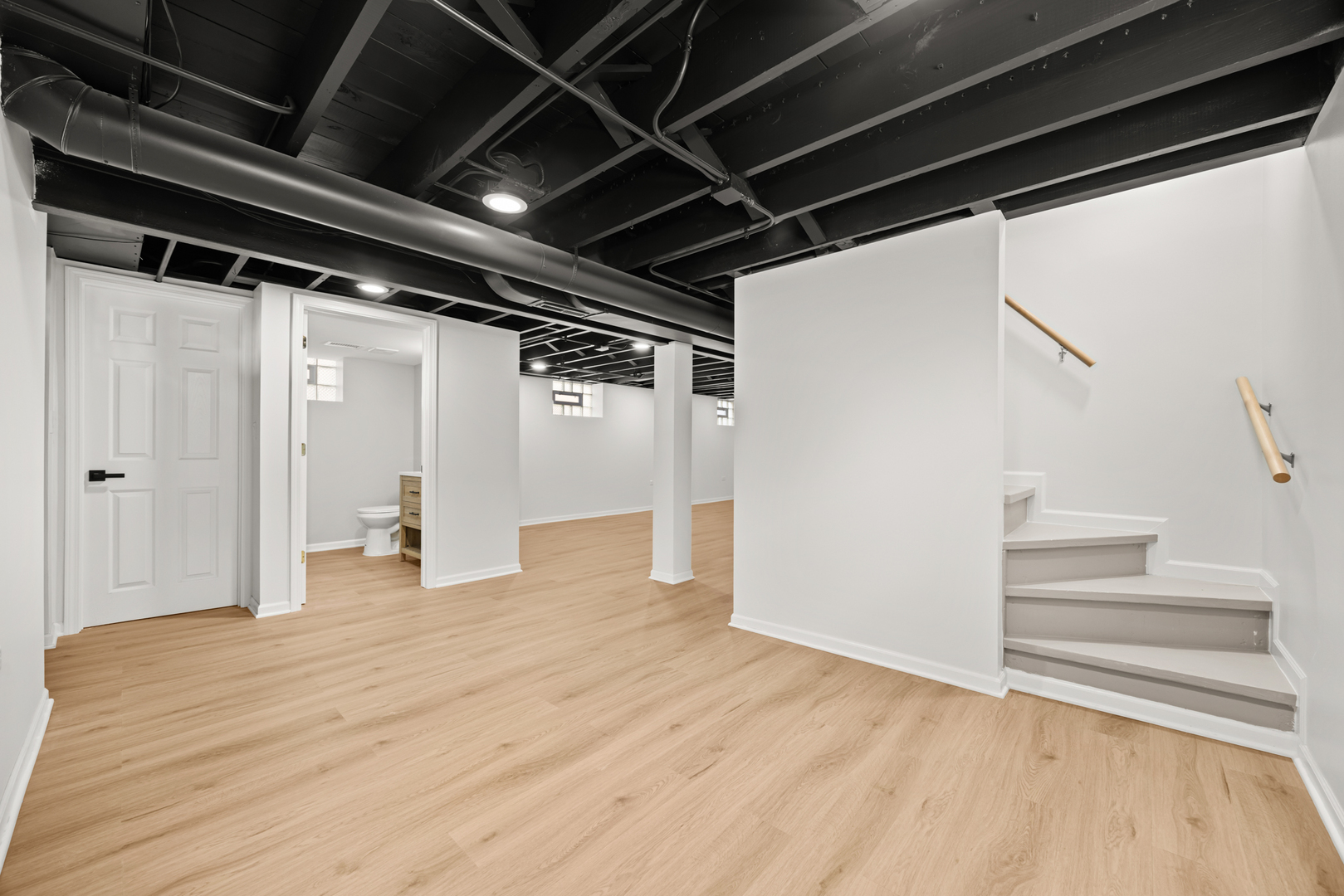 5632 S Natoma Avenue, Chicago, IL 60638
