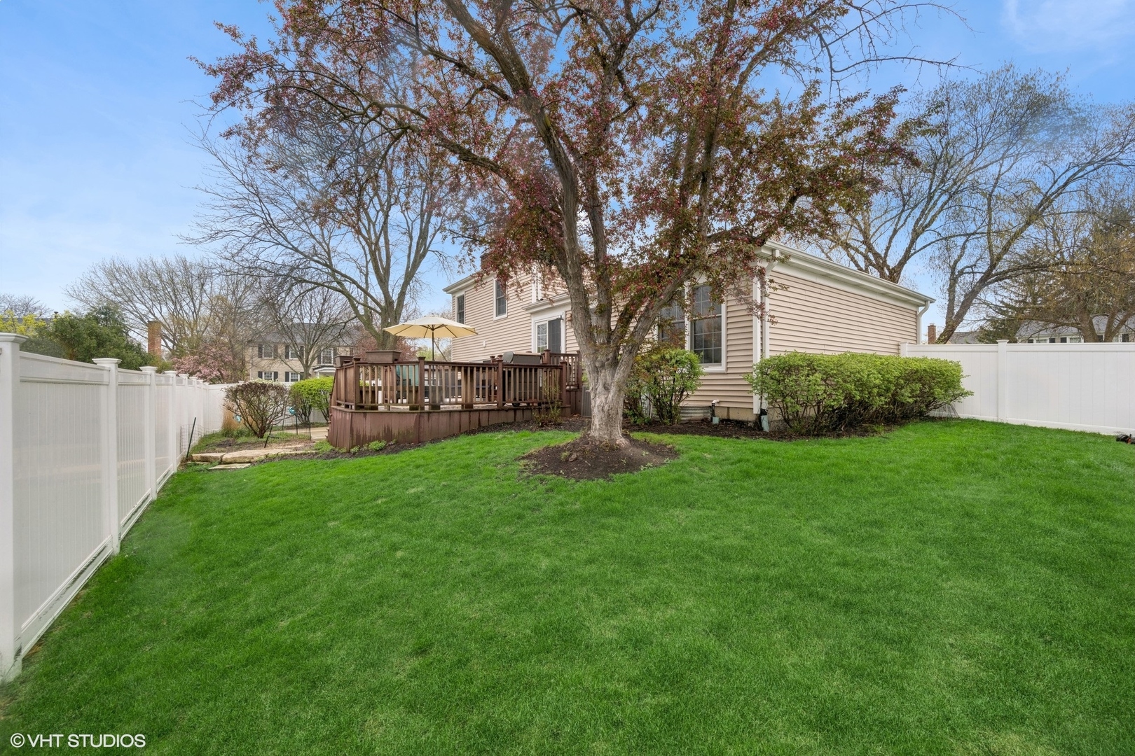 2614 Pebblebrook Lane, Rolling Meadows, IL 60008