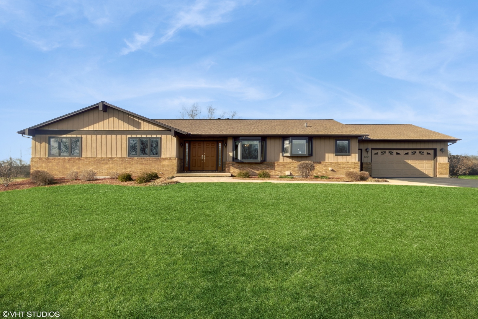 12524 Grandview Drive, Huntley, IL 60142