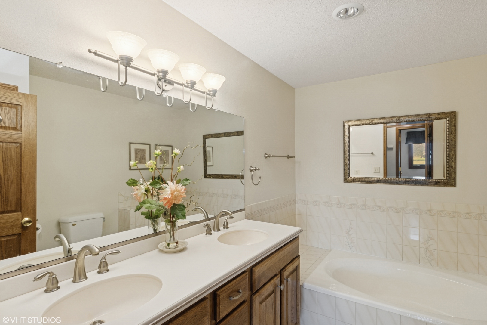 12524 Grandview Drive, Huntley, IL 60142