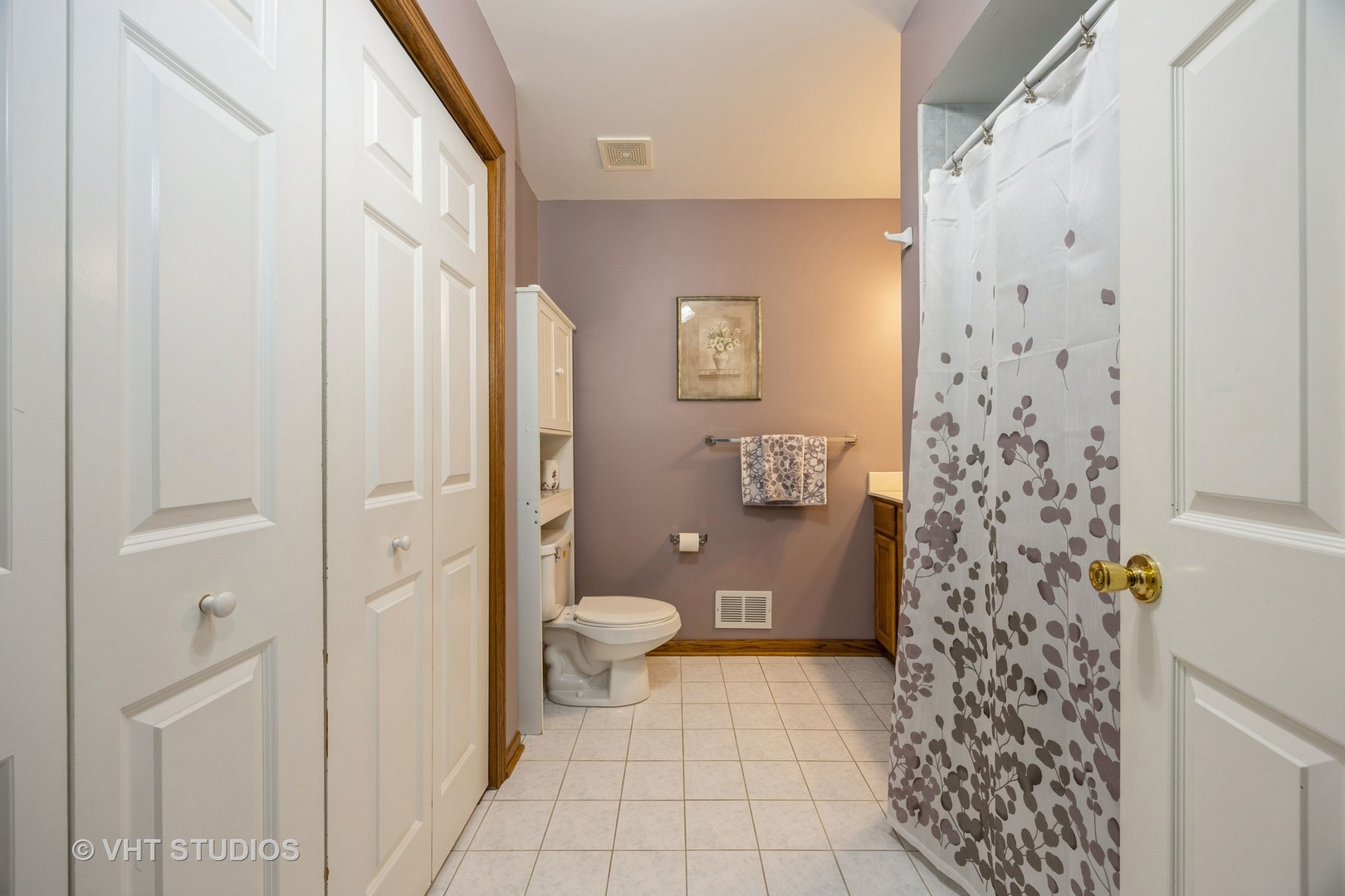 16954 Mohican Drive, Lockport, IL 60441