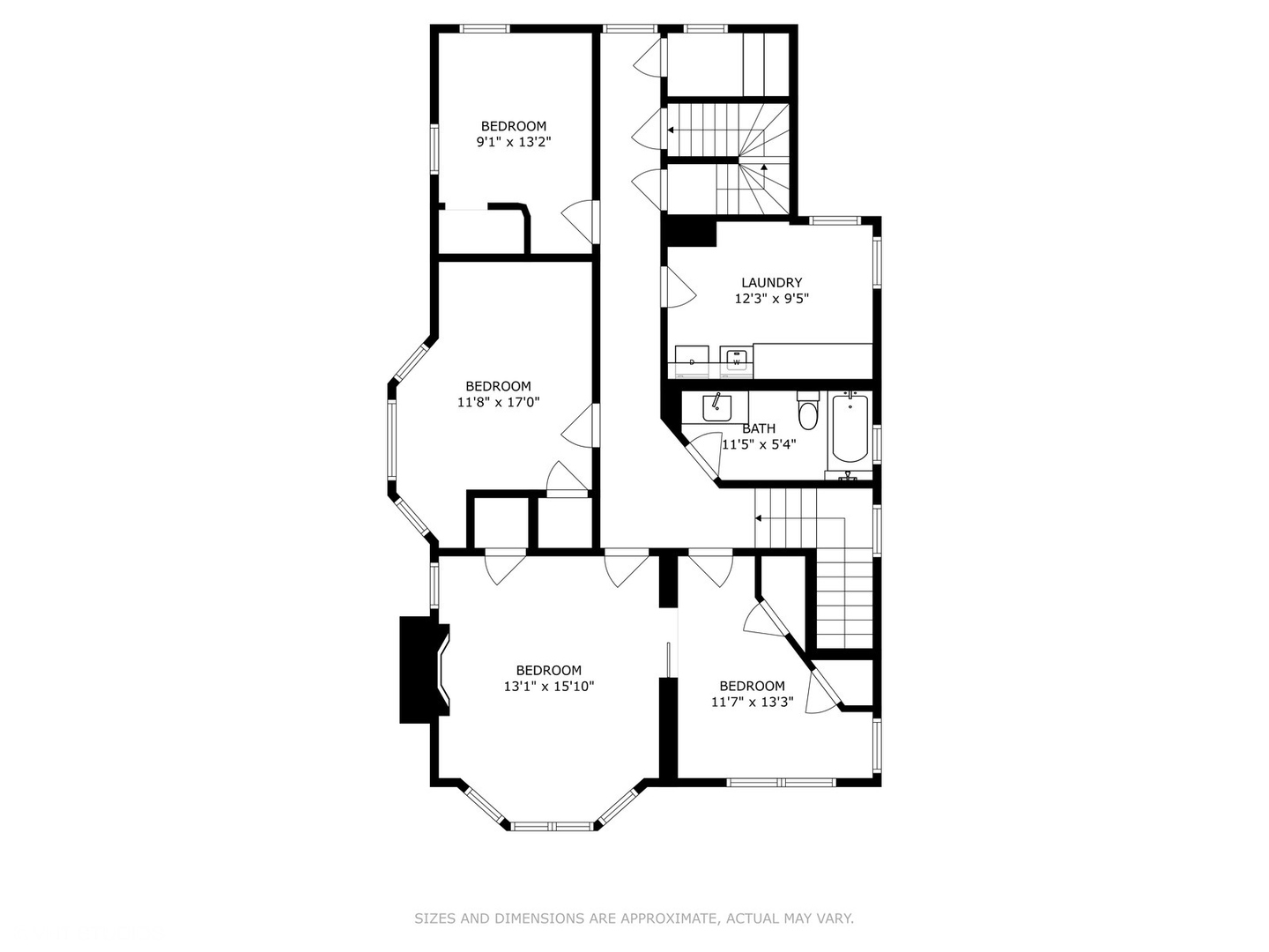 9324 S Damen Avenue, Chicago, IL 60643