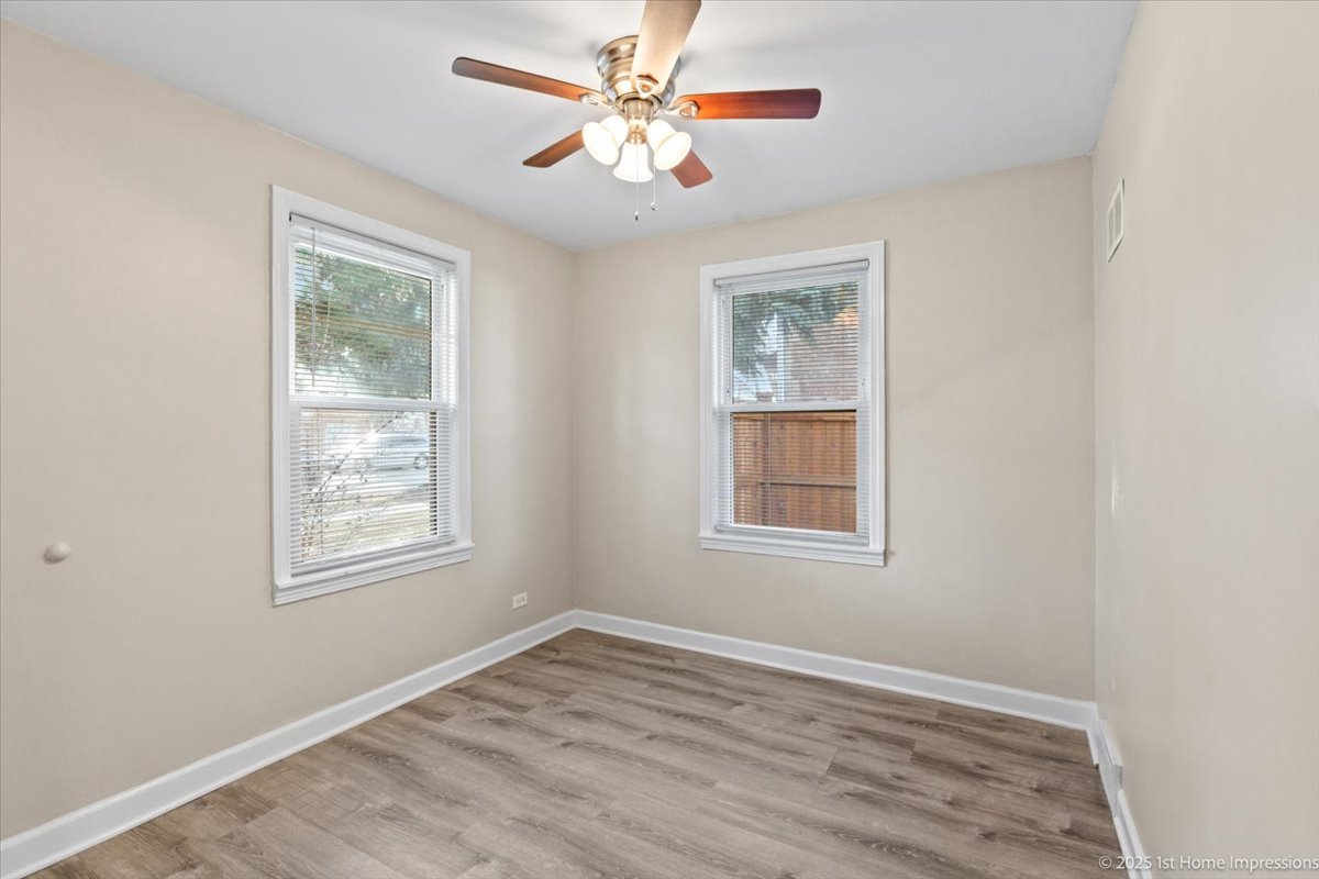 3231 W 99th Street, Evergreen Park, IL 60805