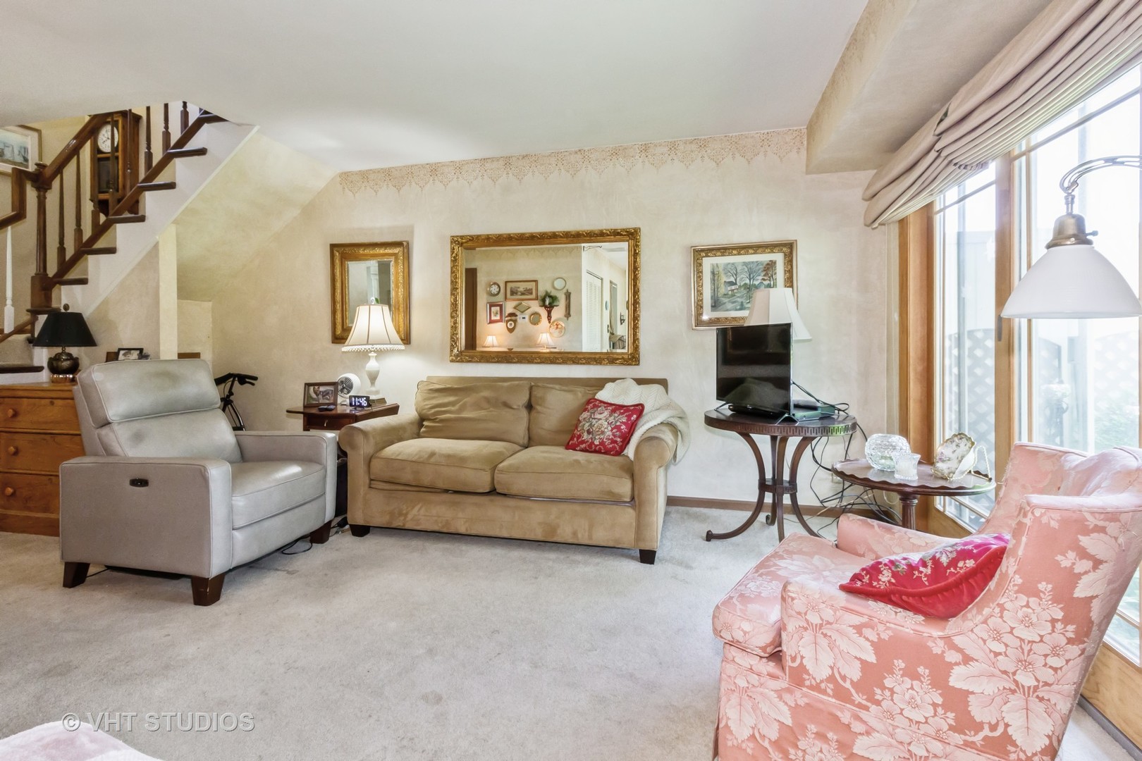 1550 Lighthouse Drive, Naperville, IL 60565