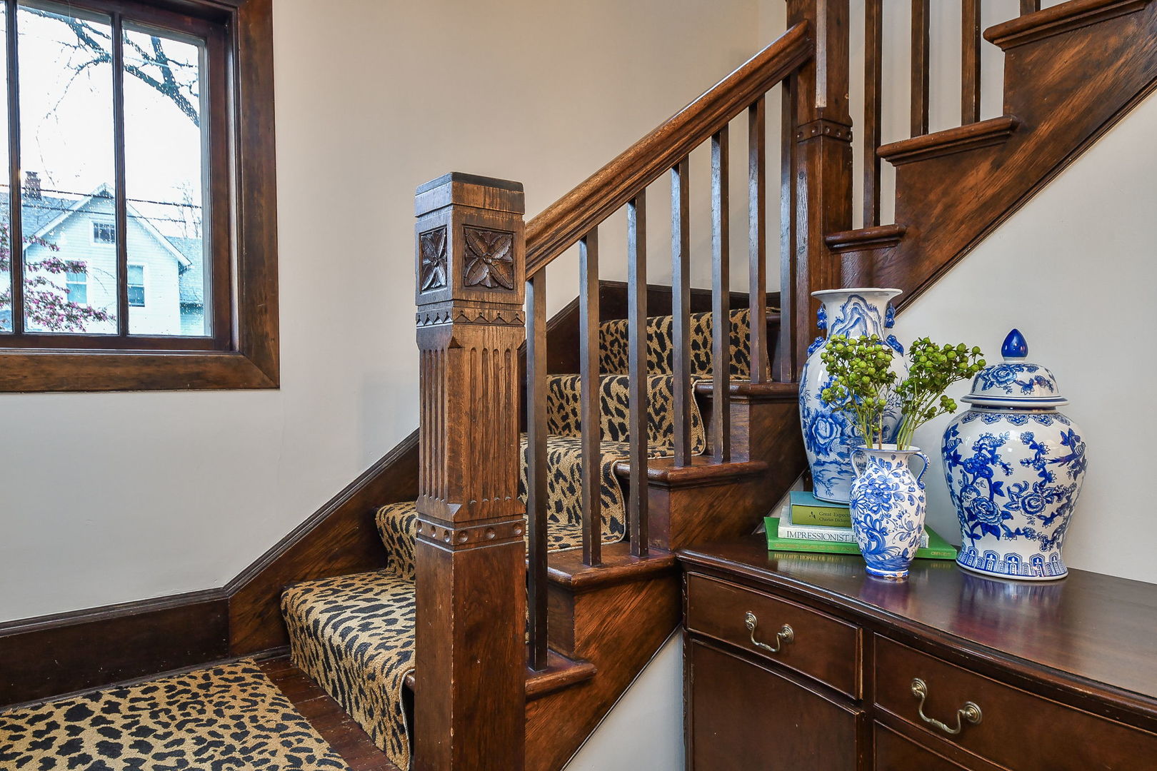 519 N Scott Street, Wheaton, IL 60187