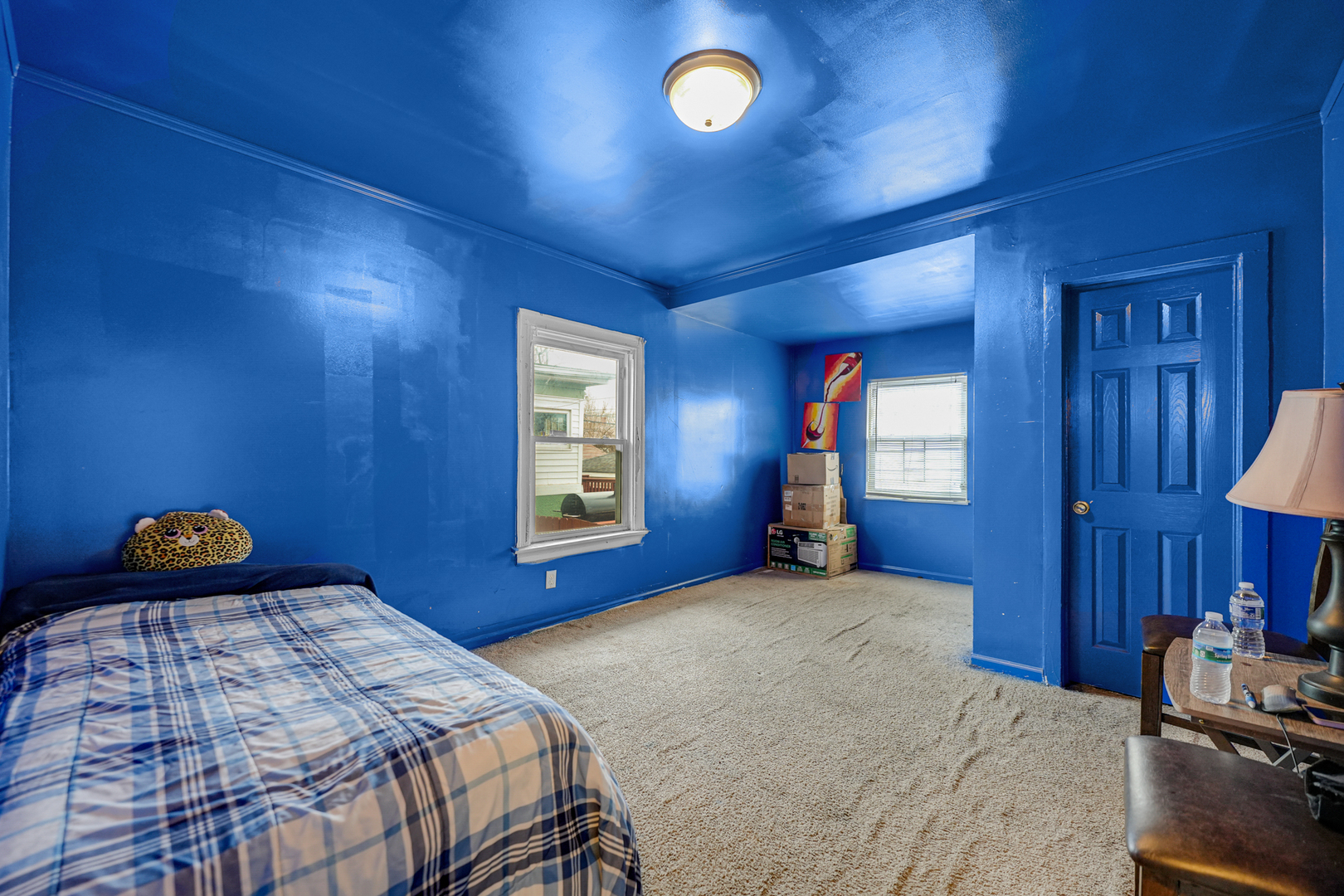637 S 16th Avenue, Maywood, IL 60153