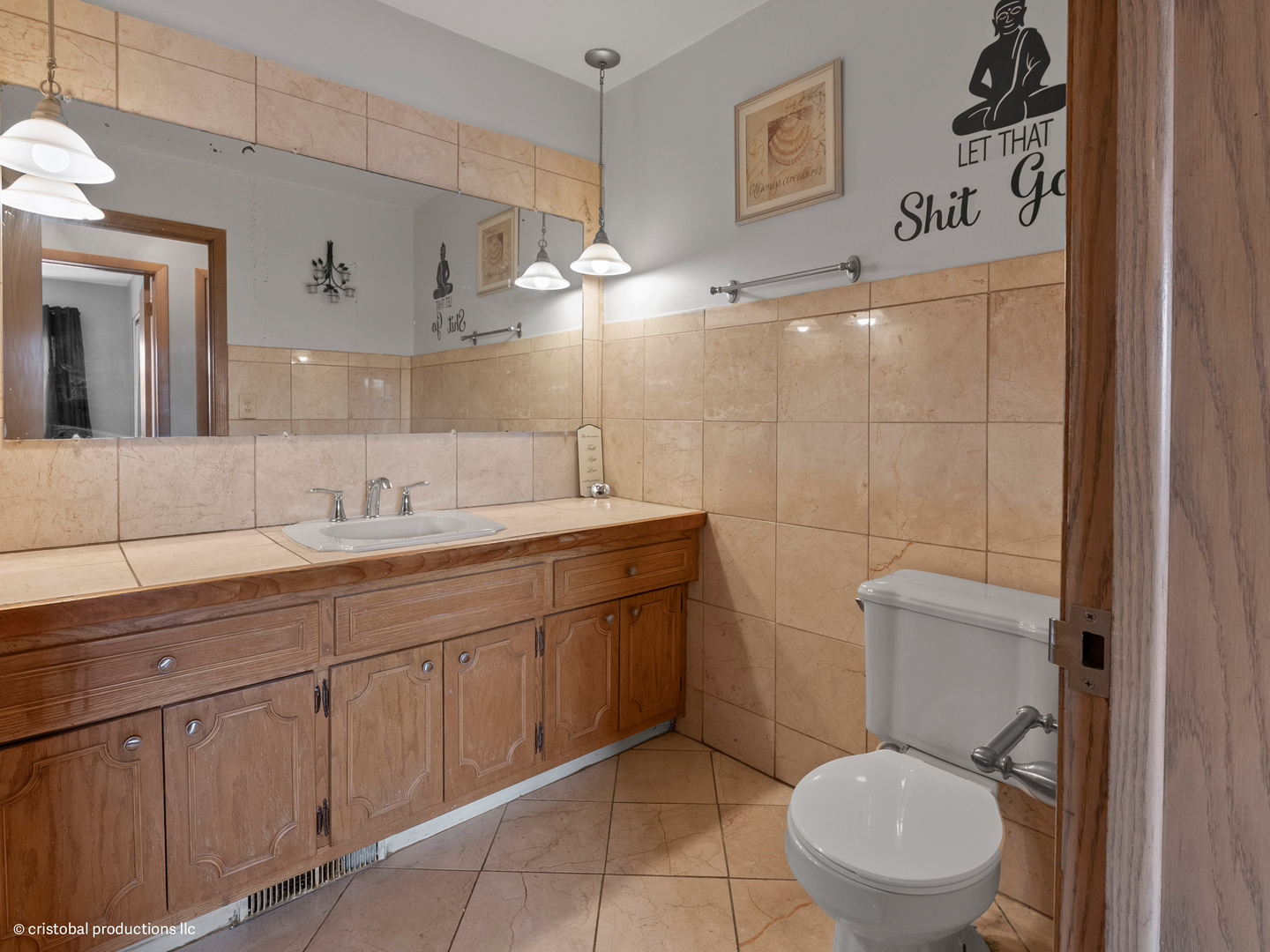 16333 University Avenue, South Holland, IL 60473