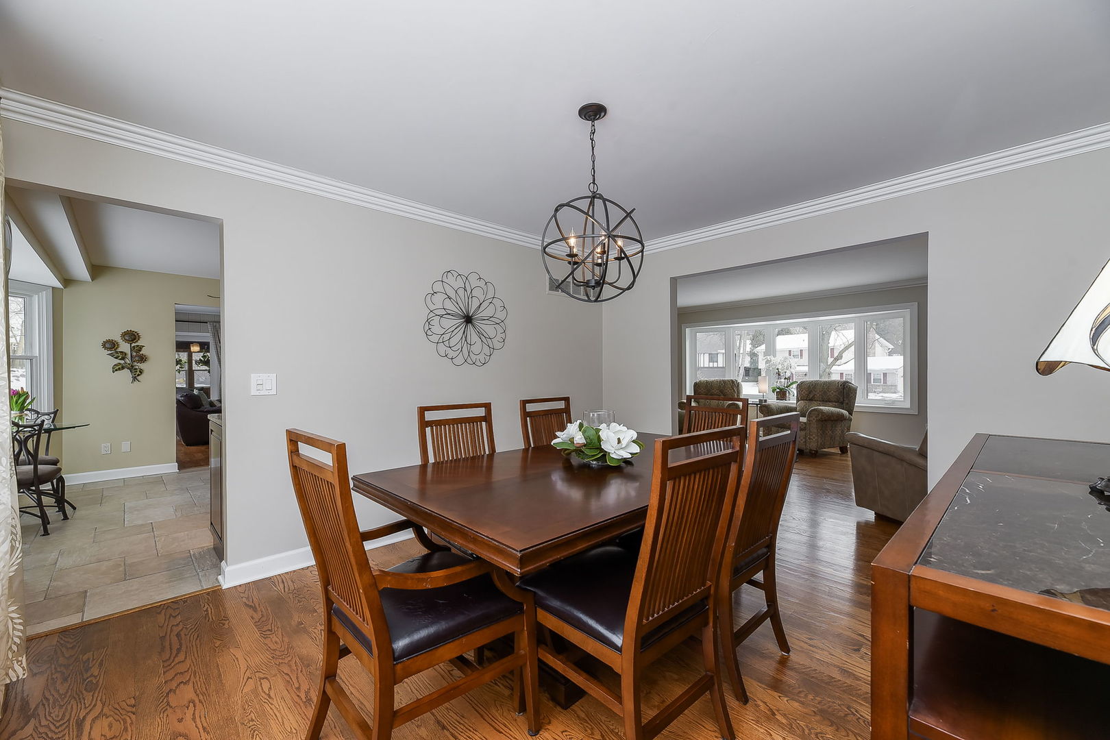 26W540 Prairie Avenue, Winfield, IL 60190