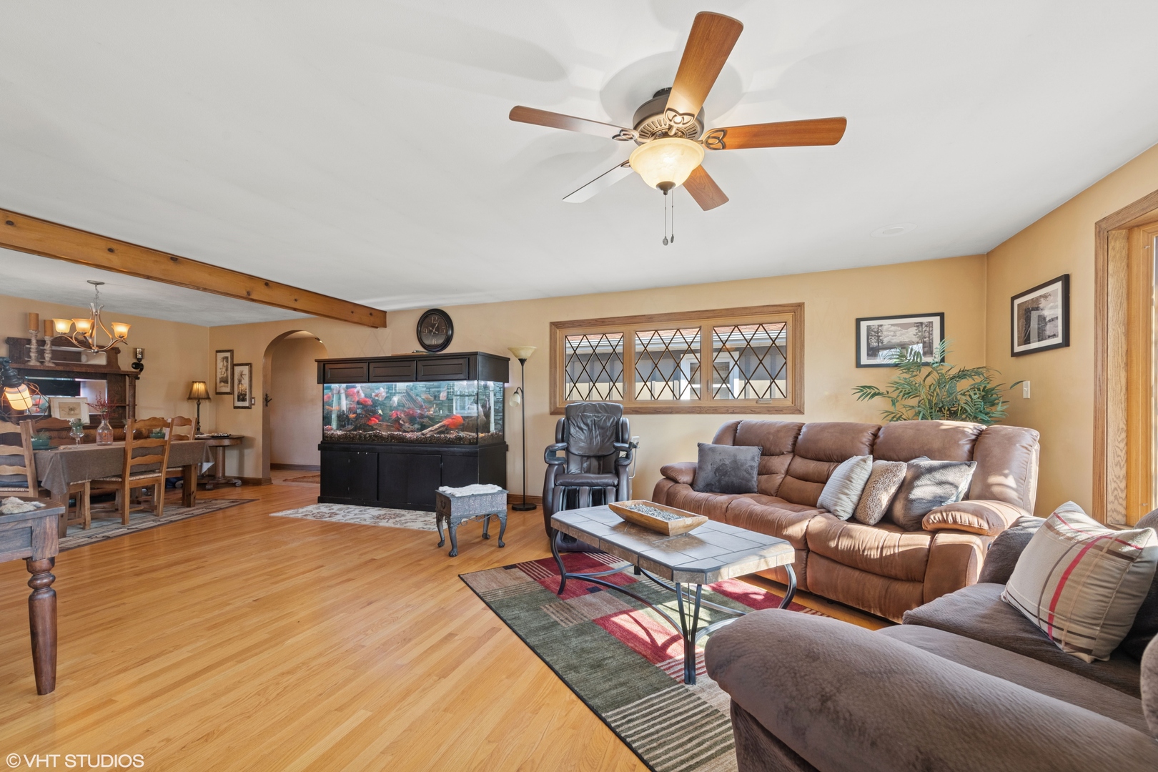 924 N Topanga Drive, Palatine, IL 60074