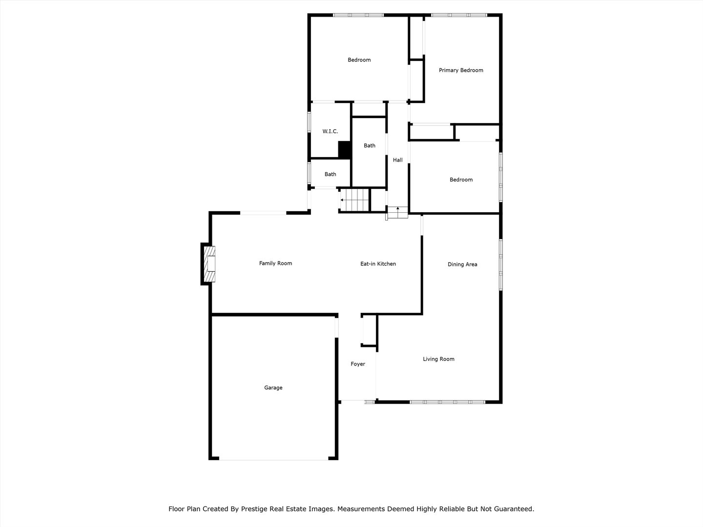 15550 Peachtree Drive, Orland Park, IL 60462
