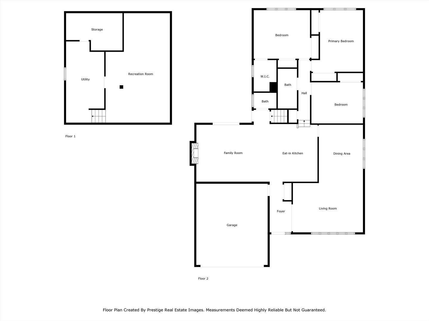 15550 Peachtree Drive, Orland Park, IL 60462