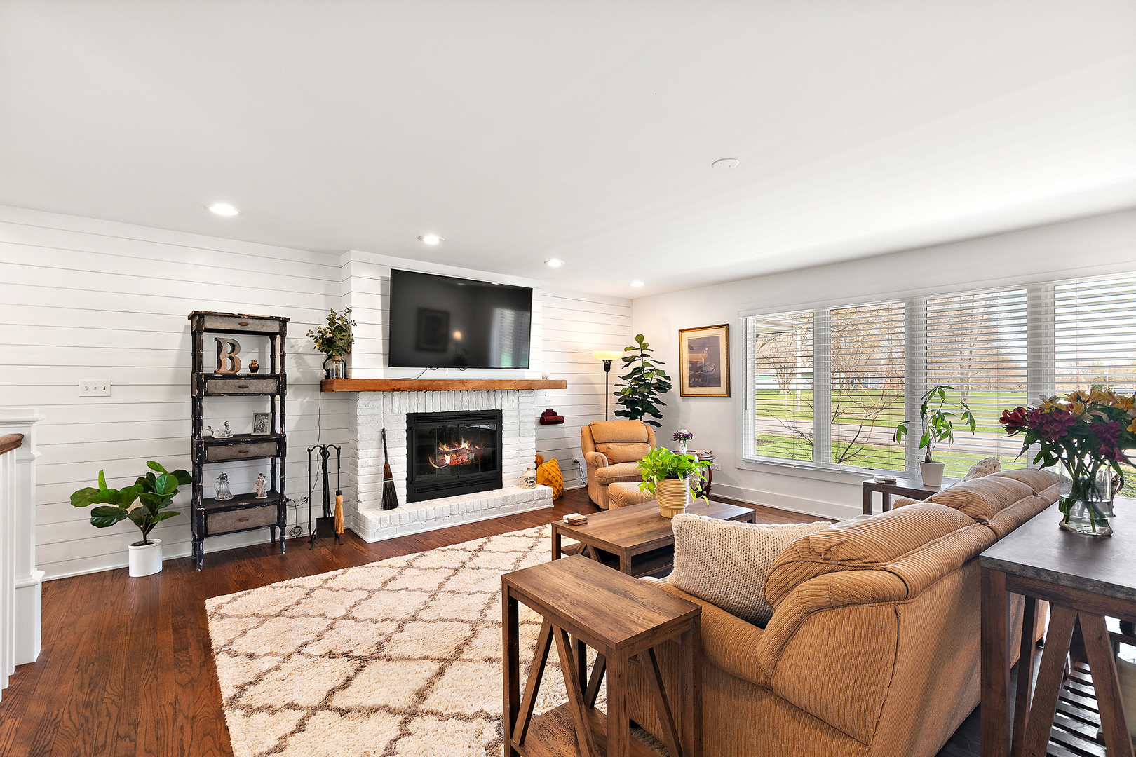 150 Cambridge Court, Frankfort, IL 60423