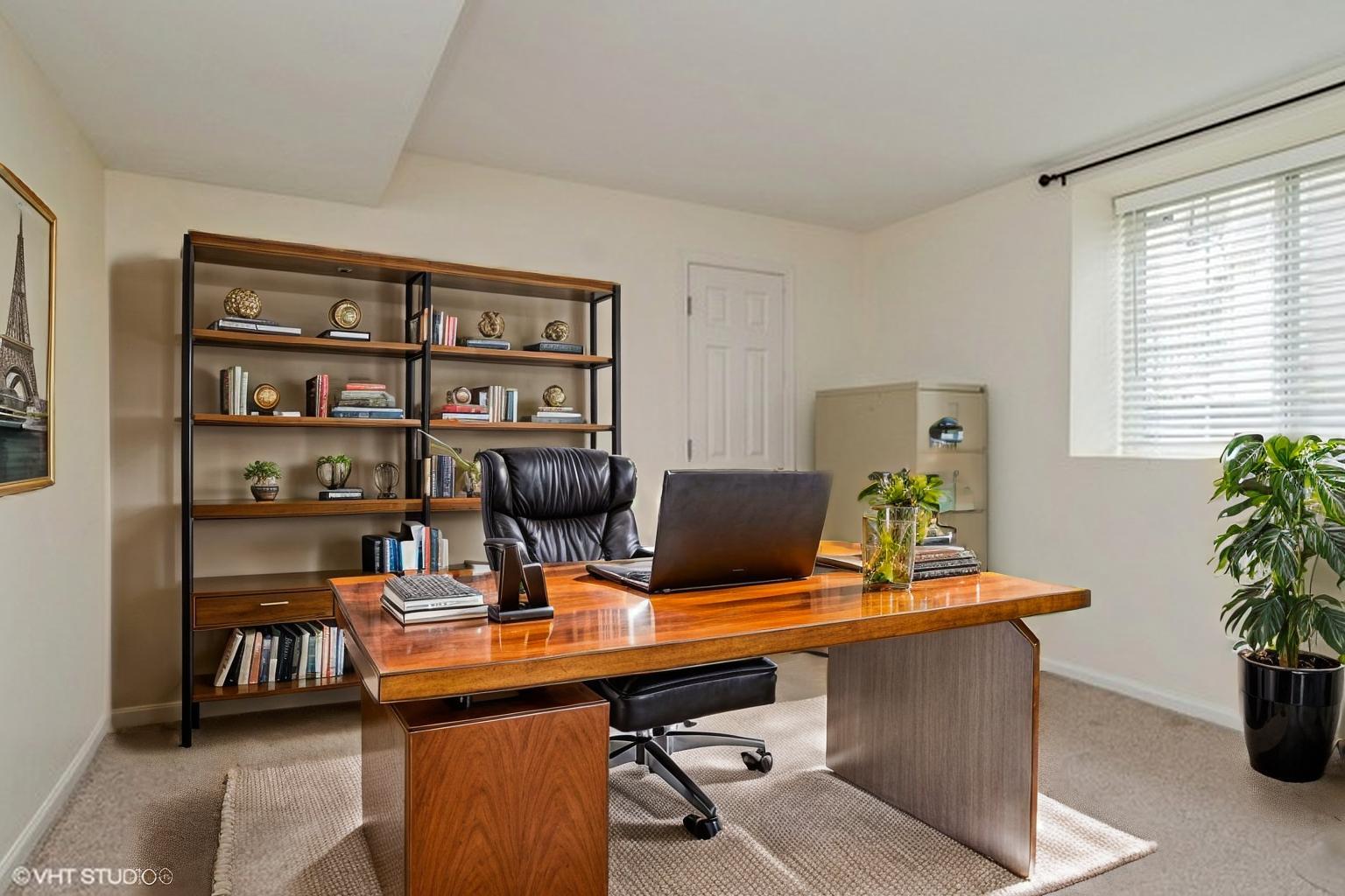 2958 Scott Court, Lisle, IL 60532